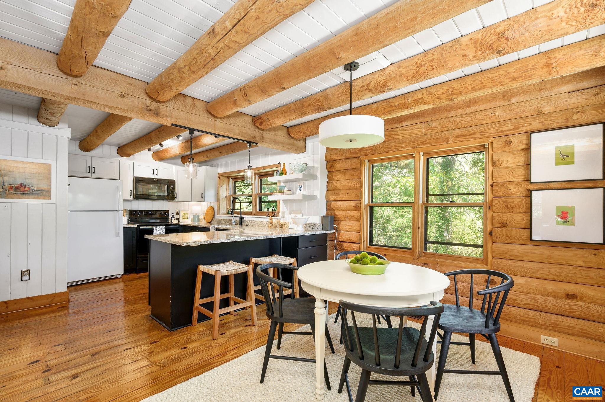 3946 ROCK BRANCH RD