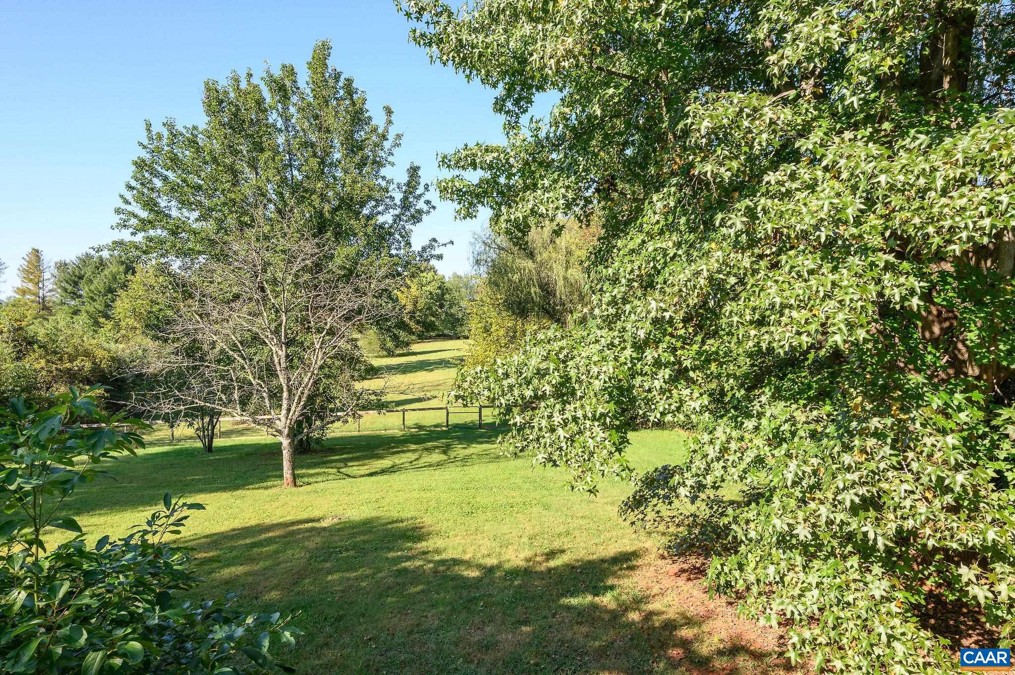 3946 ROCK BRANCH RD