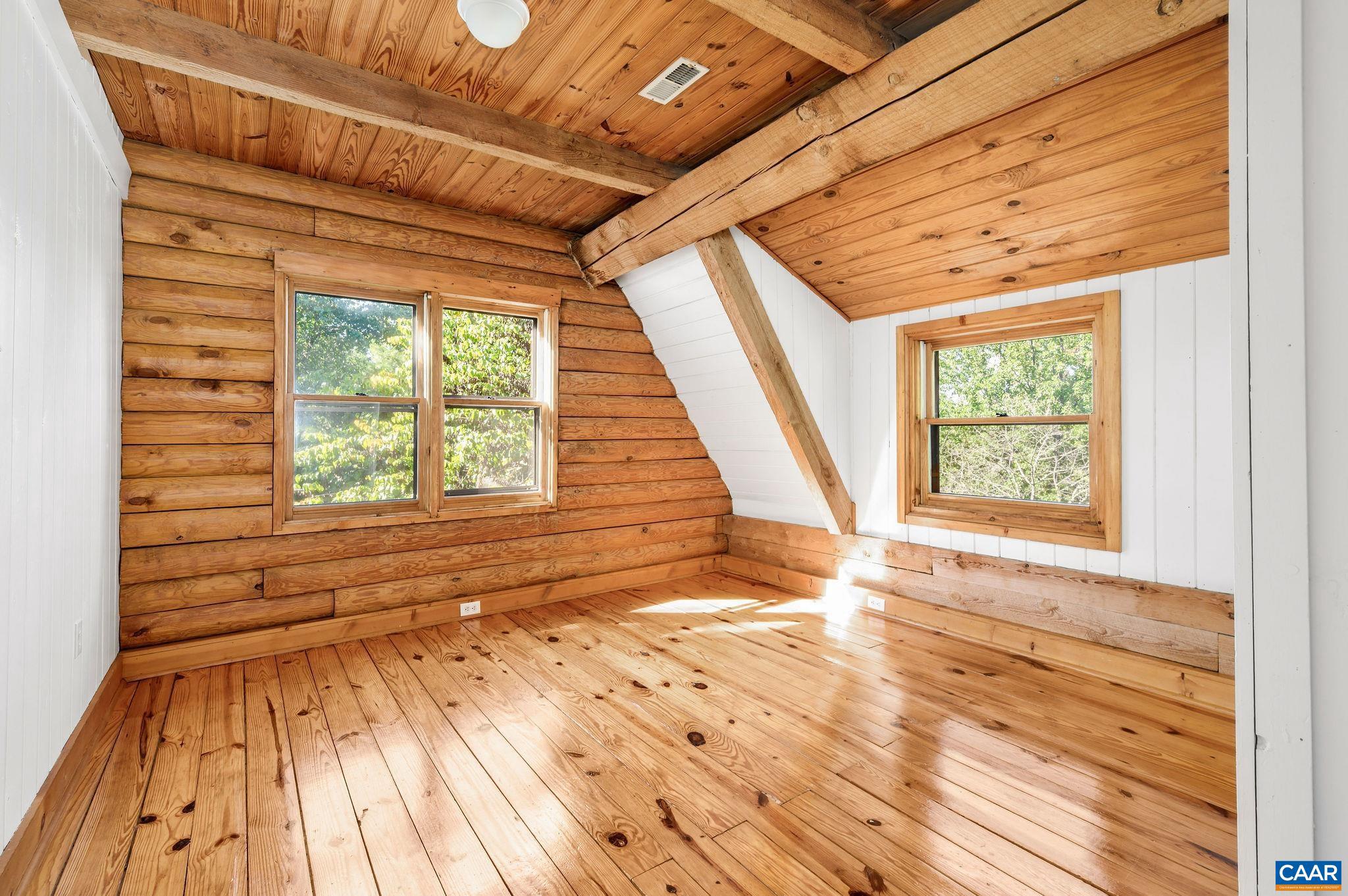 3946 ROCK BRANCH RD