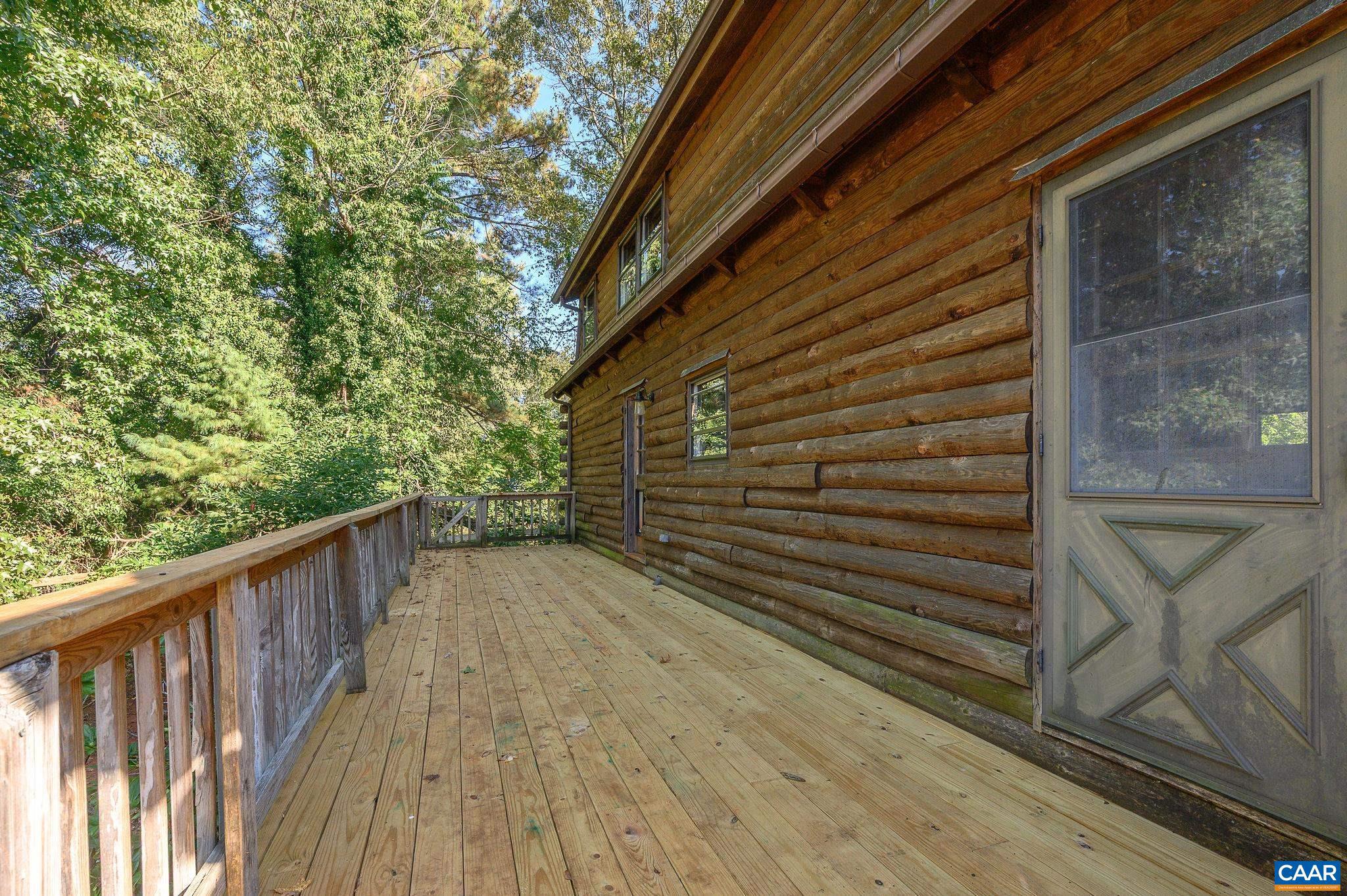 3946 ROCK BRANCH RD