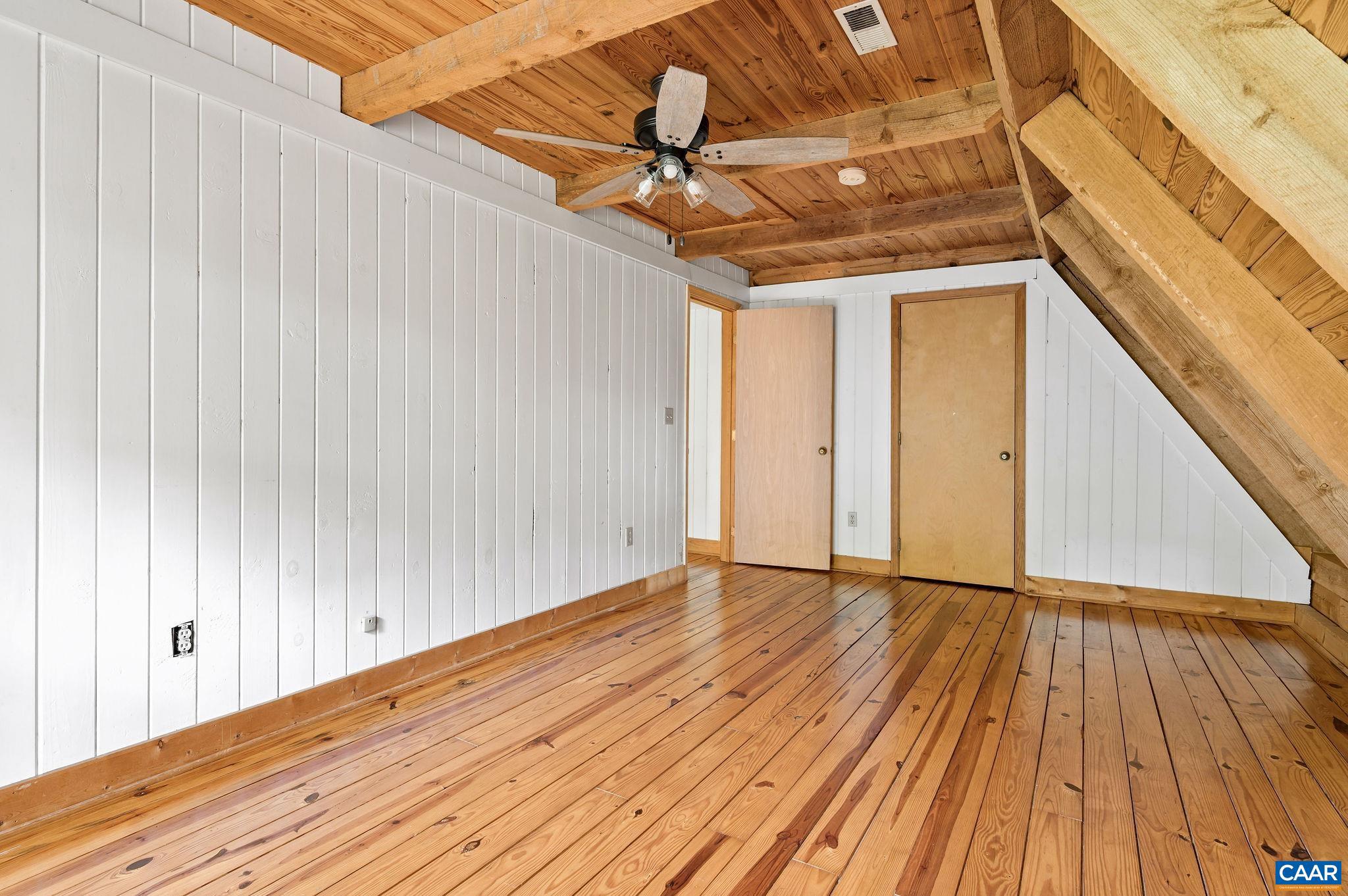 3946 ROCK BRANCH RD