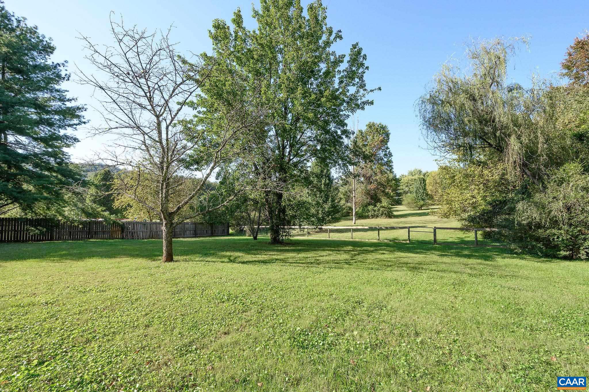 3946 ROCK BRANCH RD