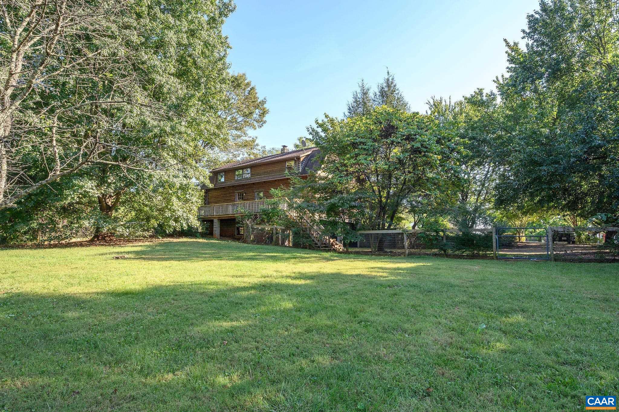 3946 ROCK BRANCH RD