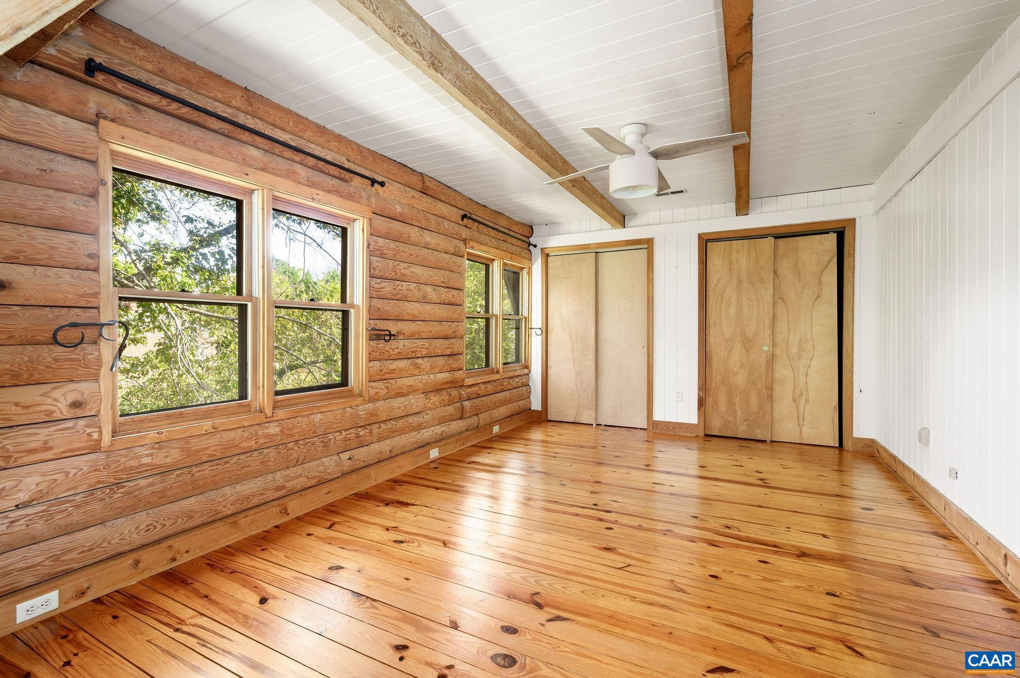 3946 ROCK BRANCH RD
