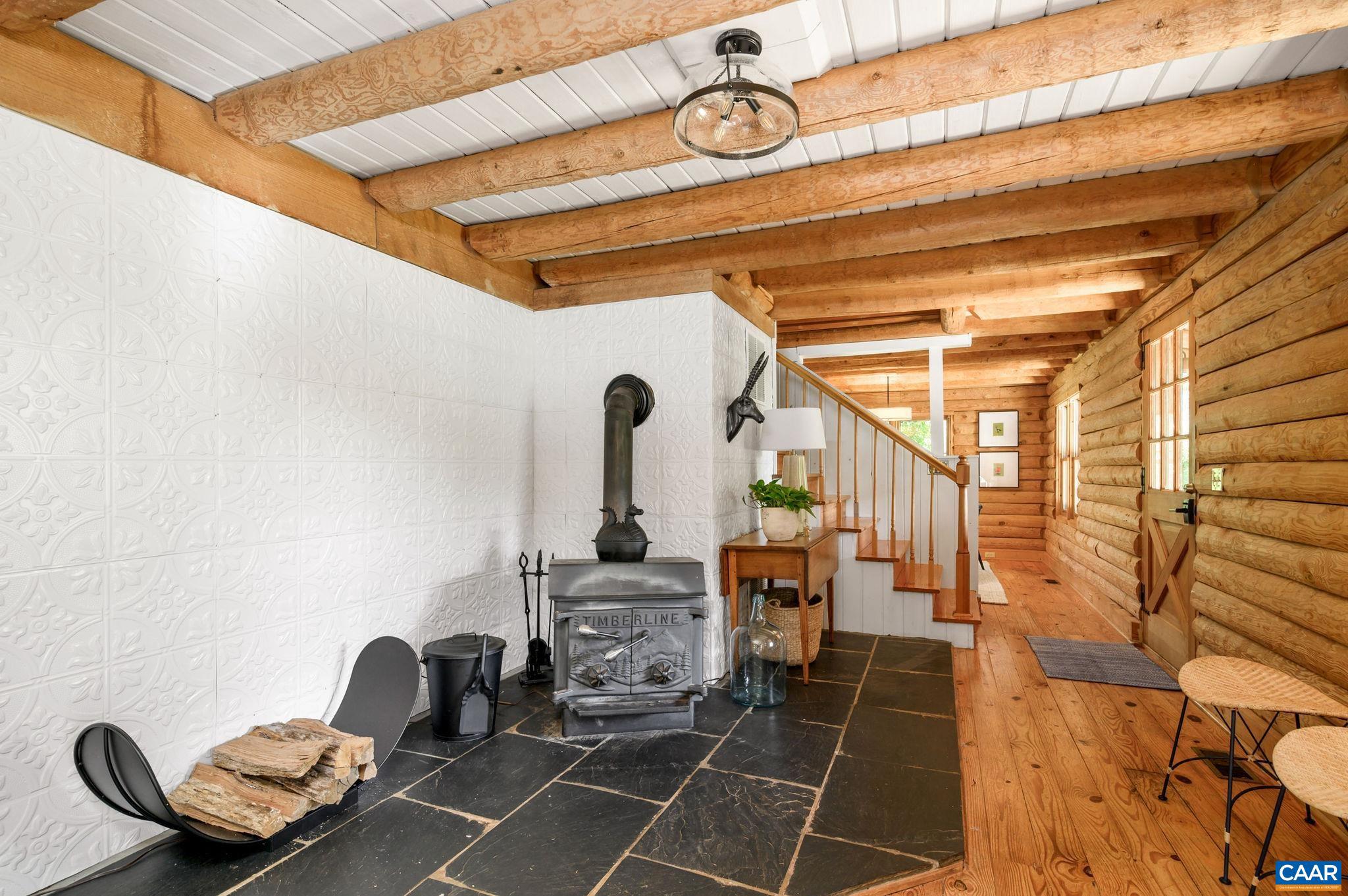 3946 ROCK BRANCH RD