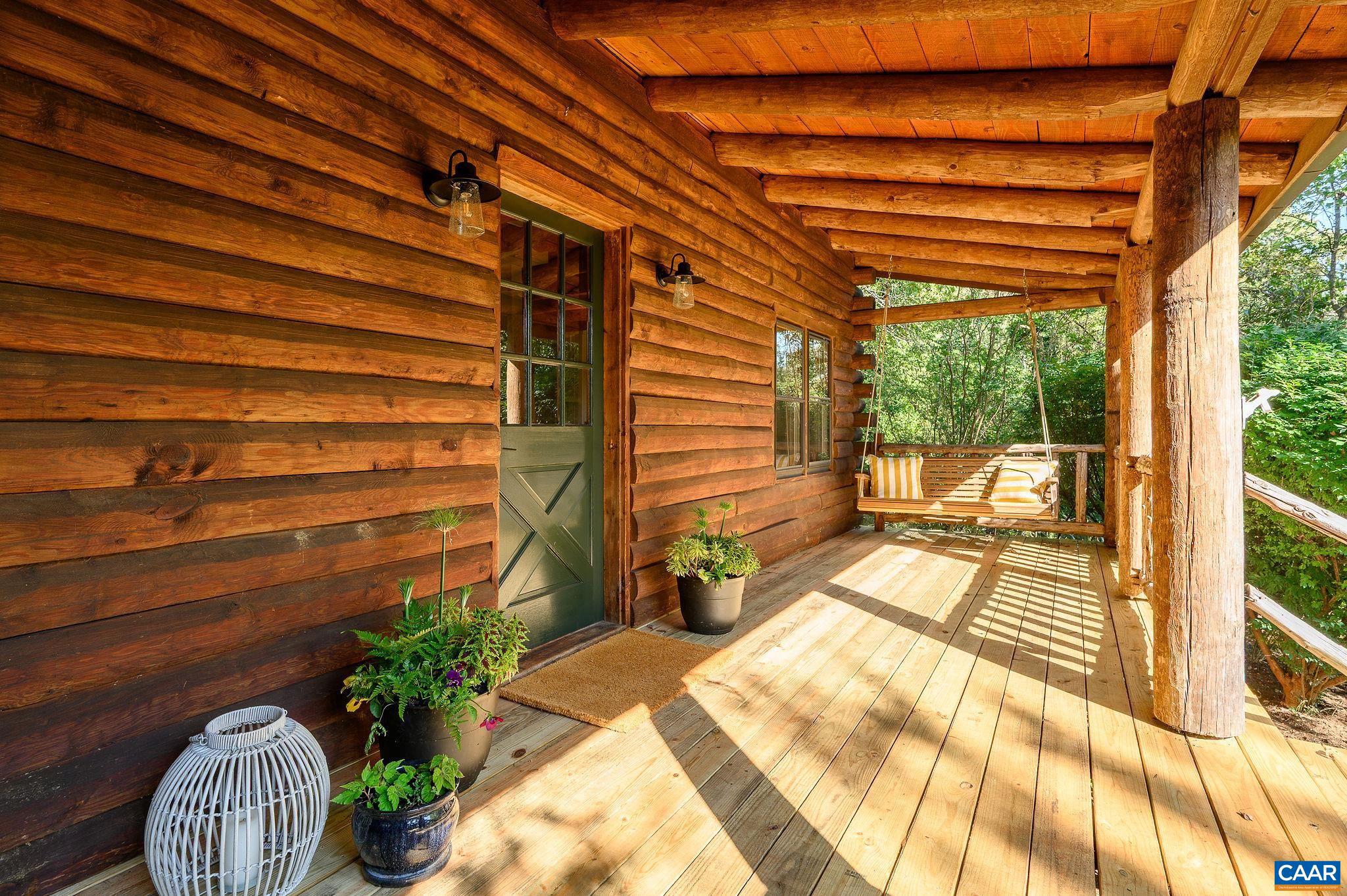 3946 ROCK BRANCH RD