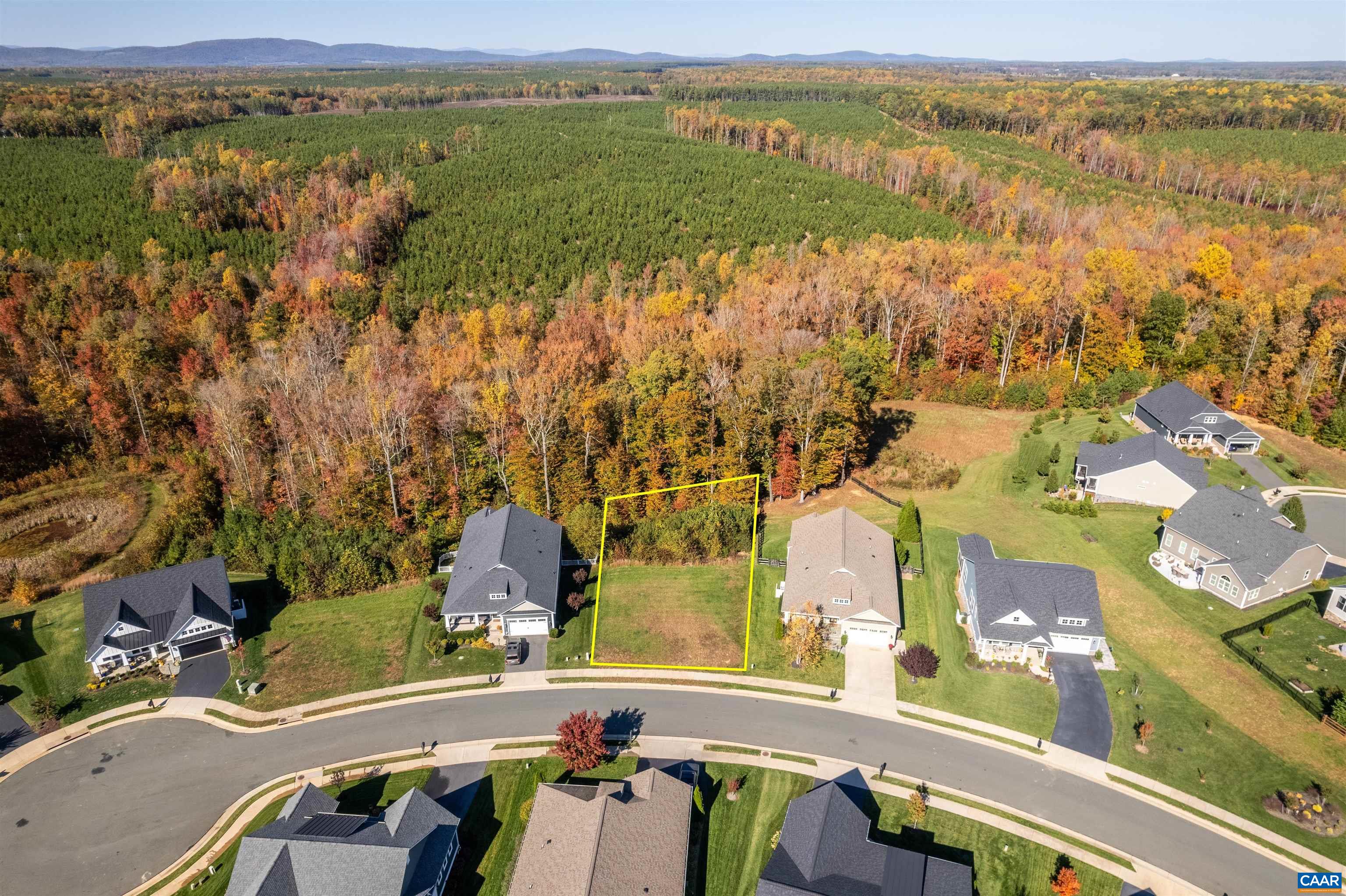 E-19 CHERRYWOOD CT