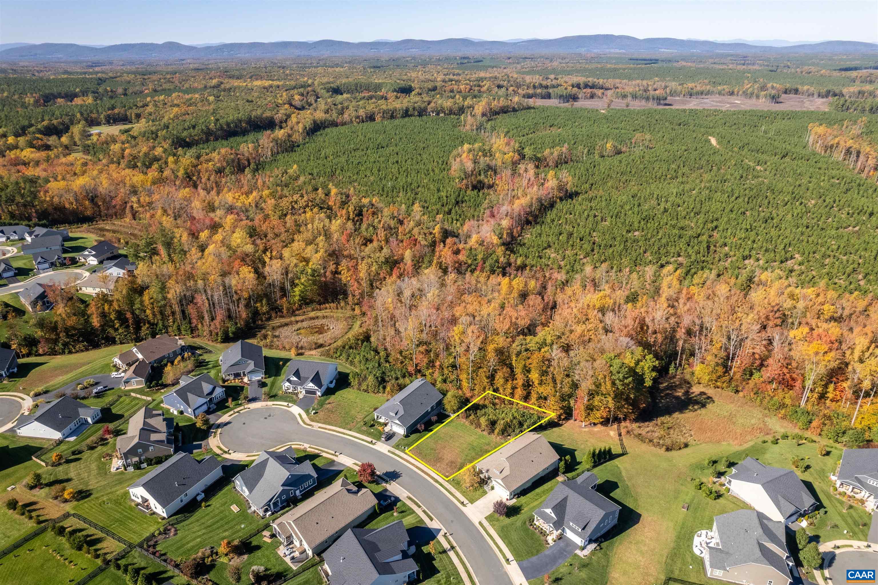 E-19 CHERRYWOOD CT
