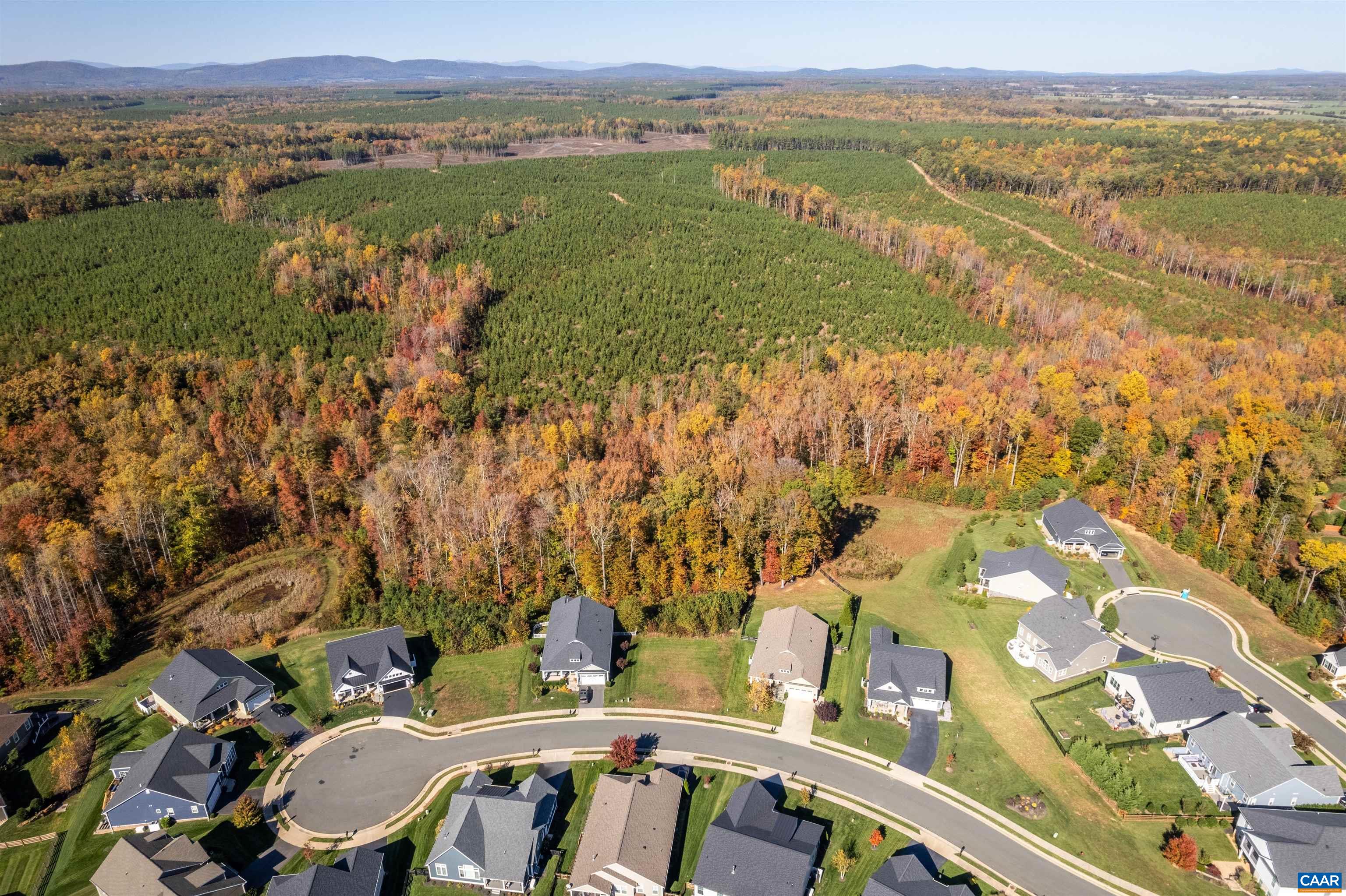 E-21 CHERRYWOOD CT