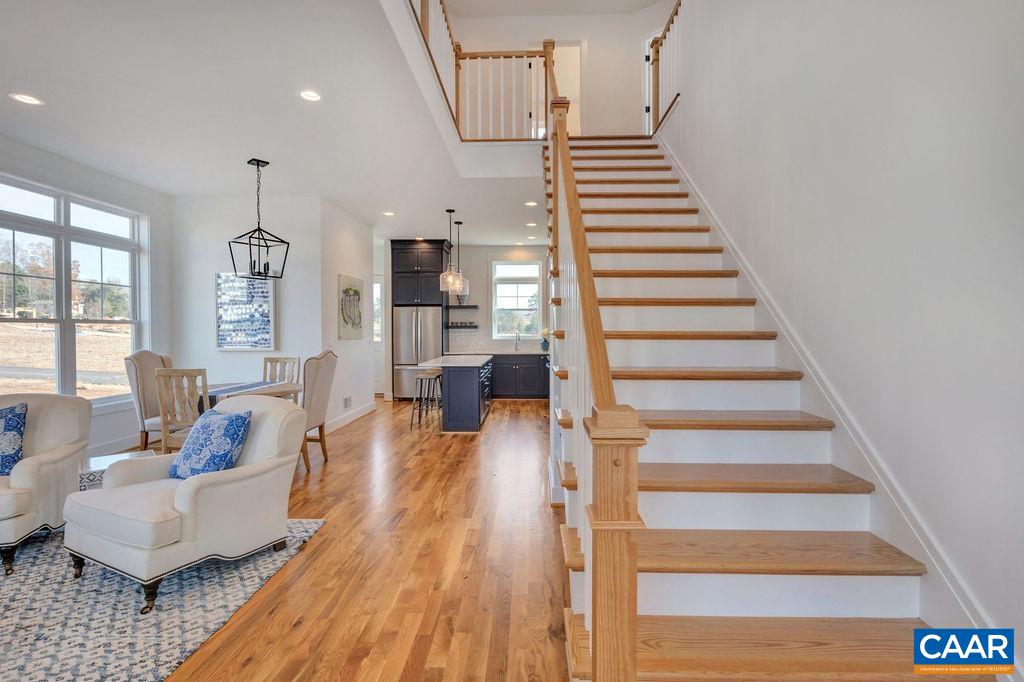 E-21 CHERRYWOOD CT