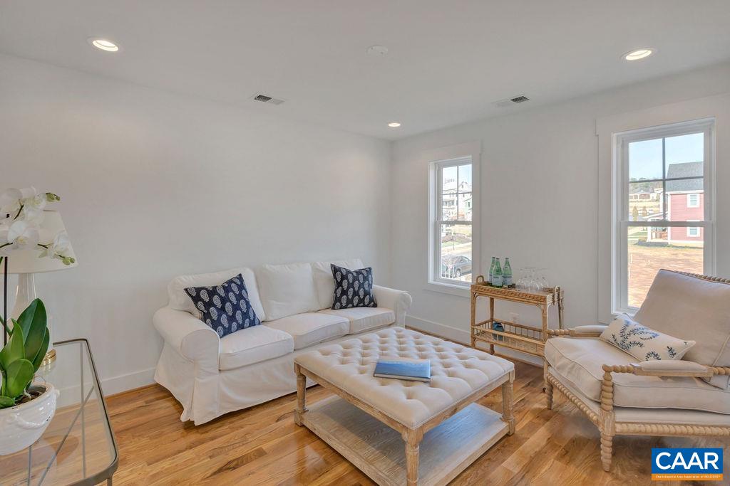 E-21 CHERRYWOOD CT