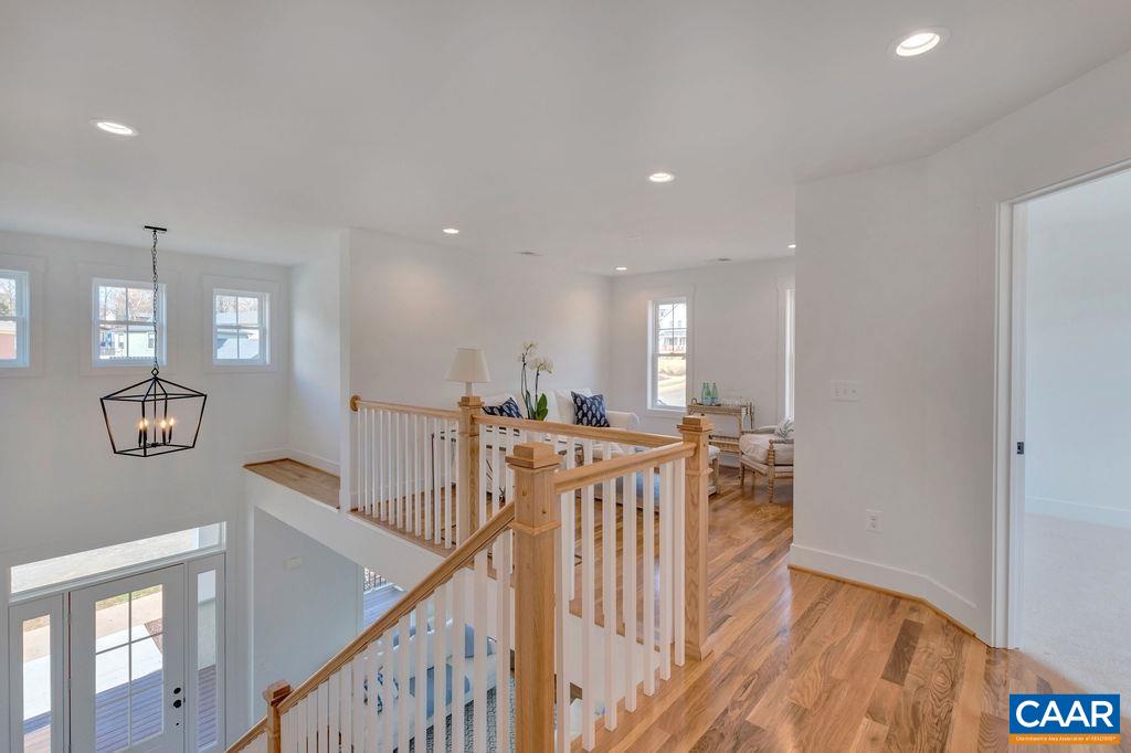 E-21 CHERRYWOOD CT