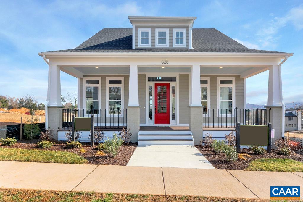 E-21 CHERRYWOOD CT