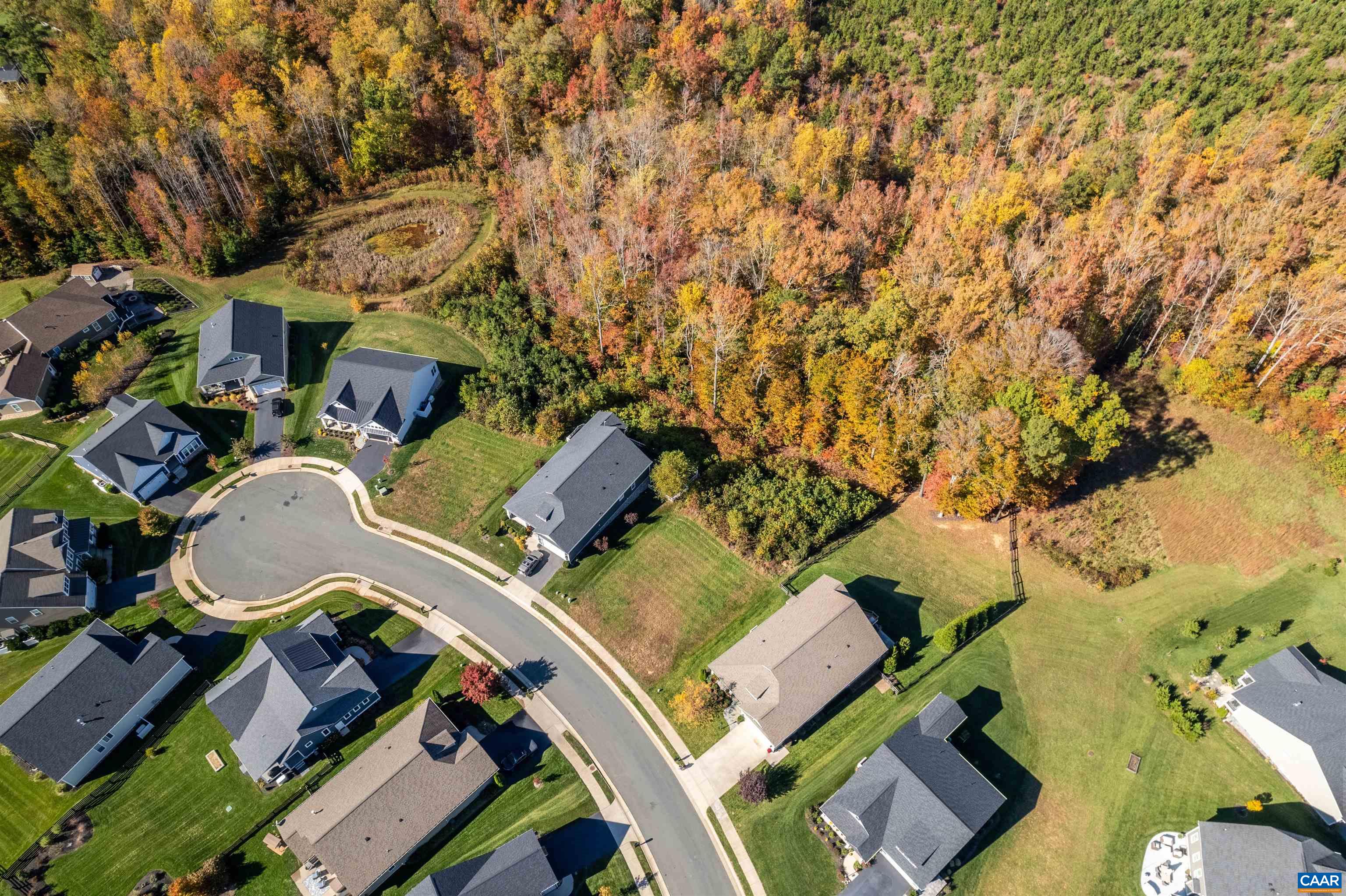 E-21 CHERRYWOOD CT