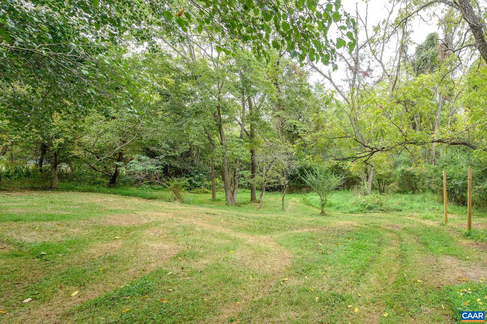 5035 GREEN CREEK RD