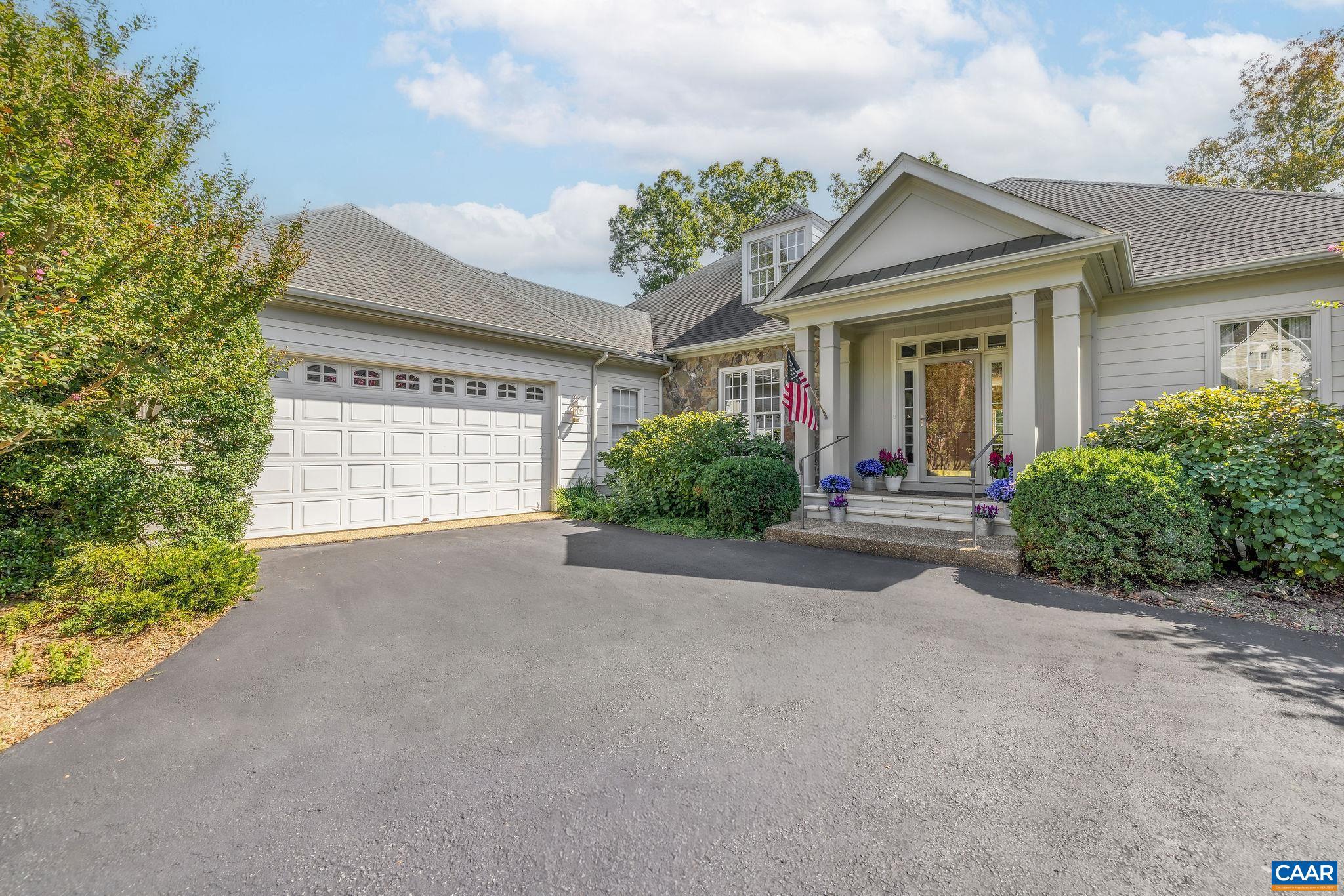 3351 DARBY RD