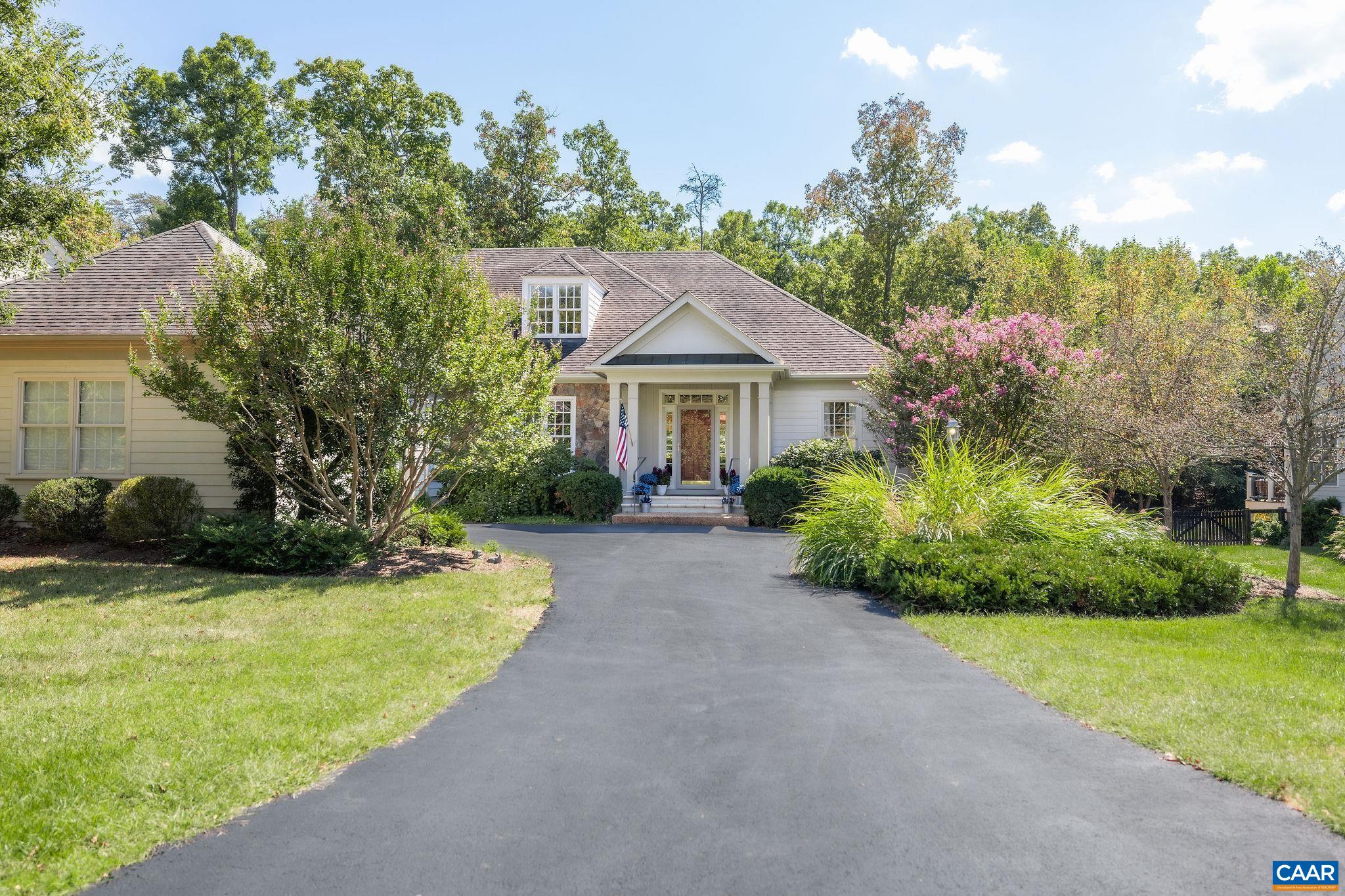 3351 DARBY RD