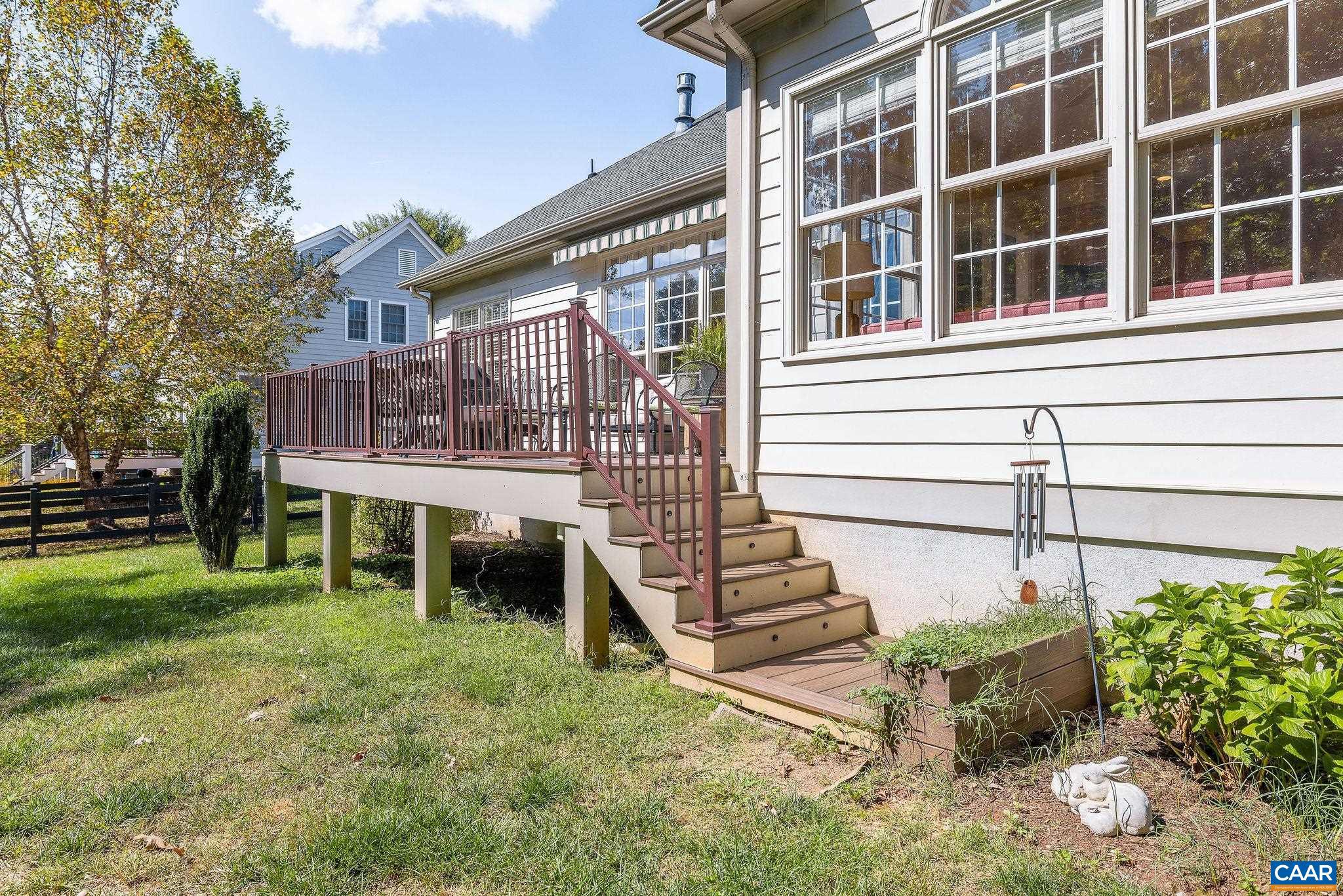 3351 DARBY RD