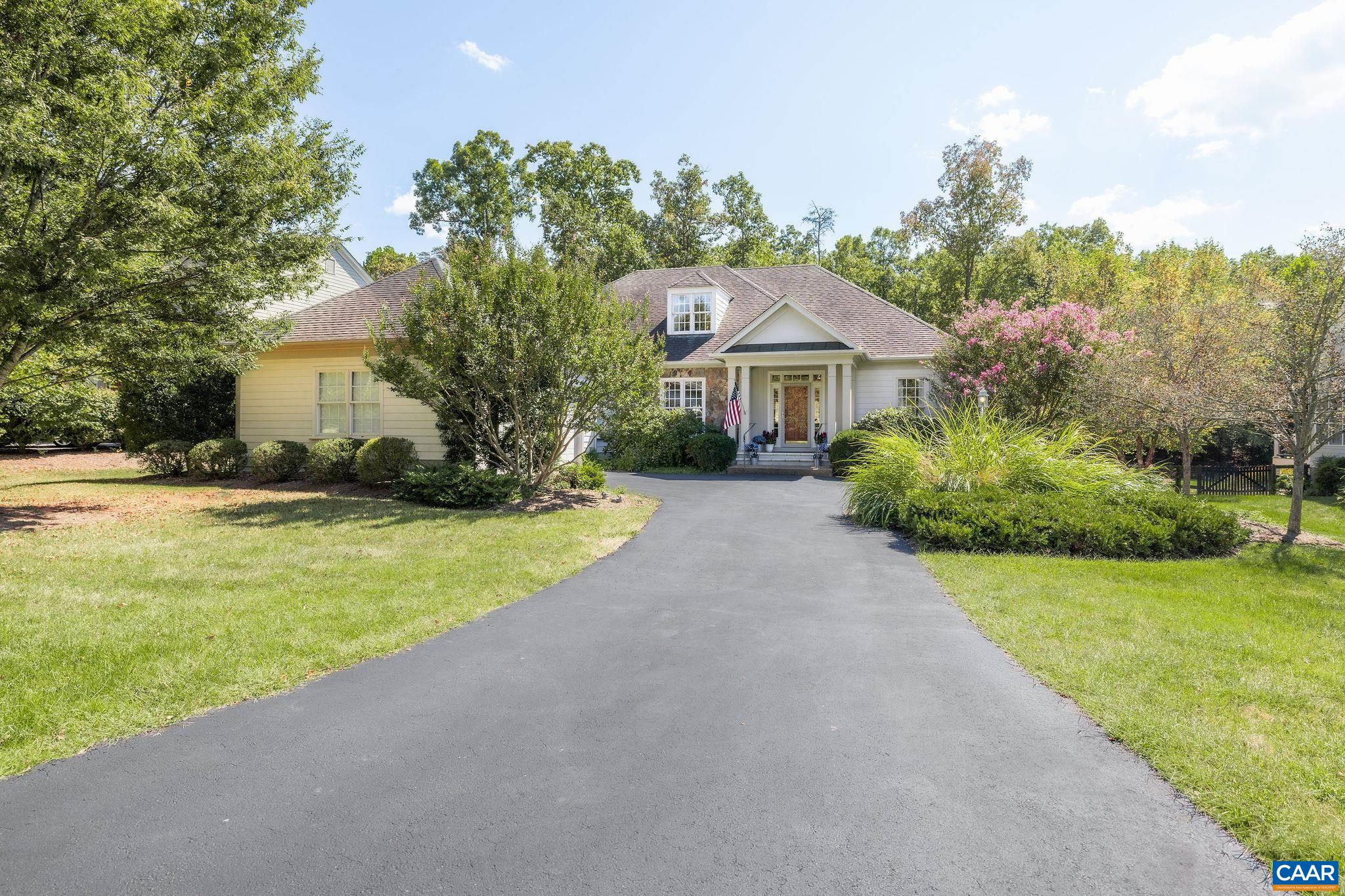 3351 DARBY RD