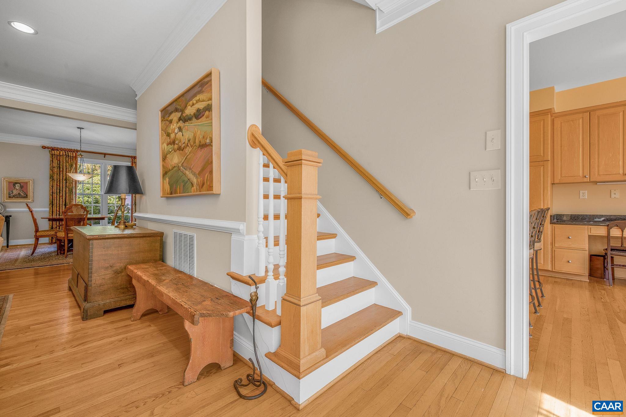 3351 DARBY RD