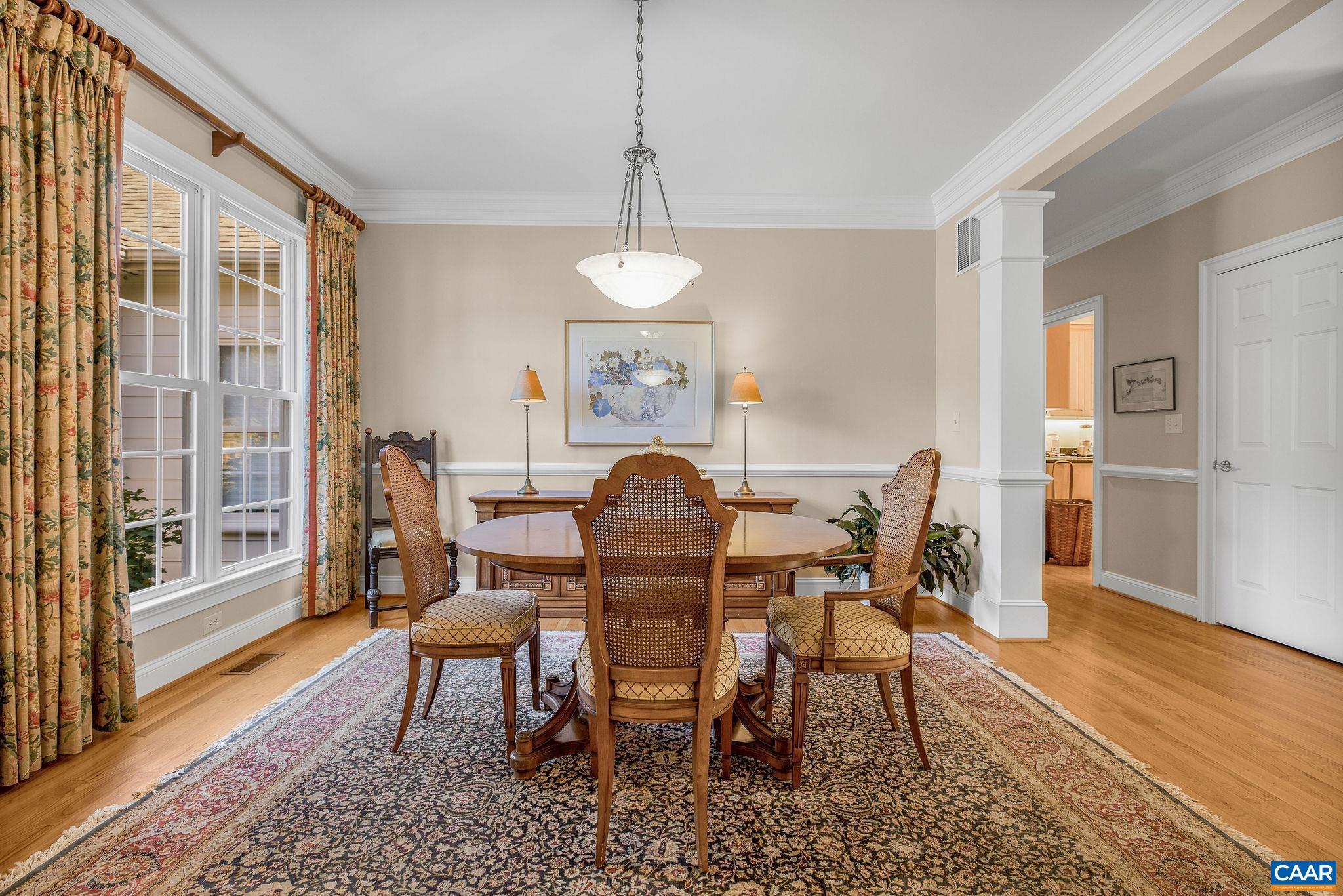 3351 DARBY RD