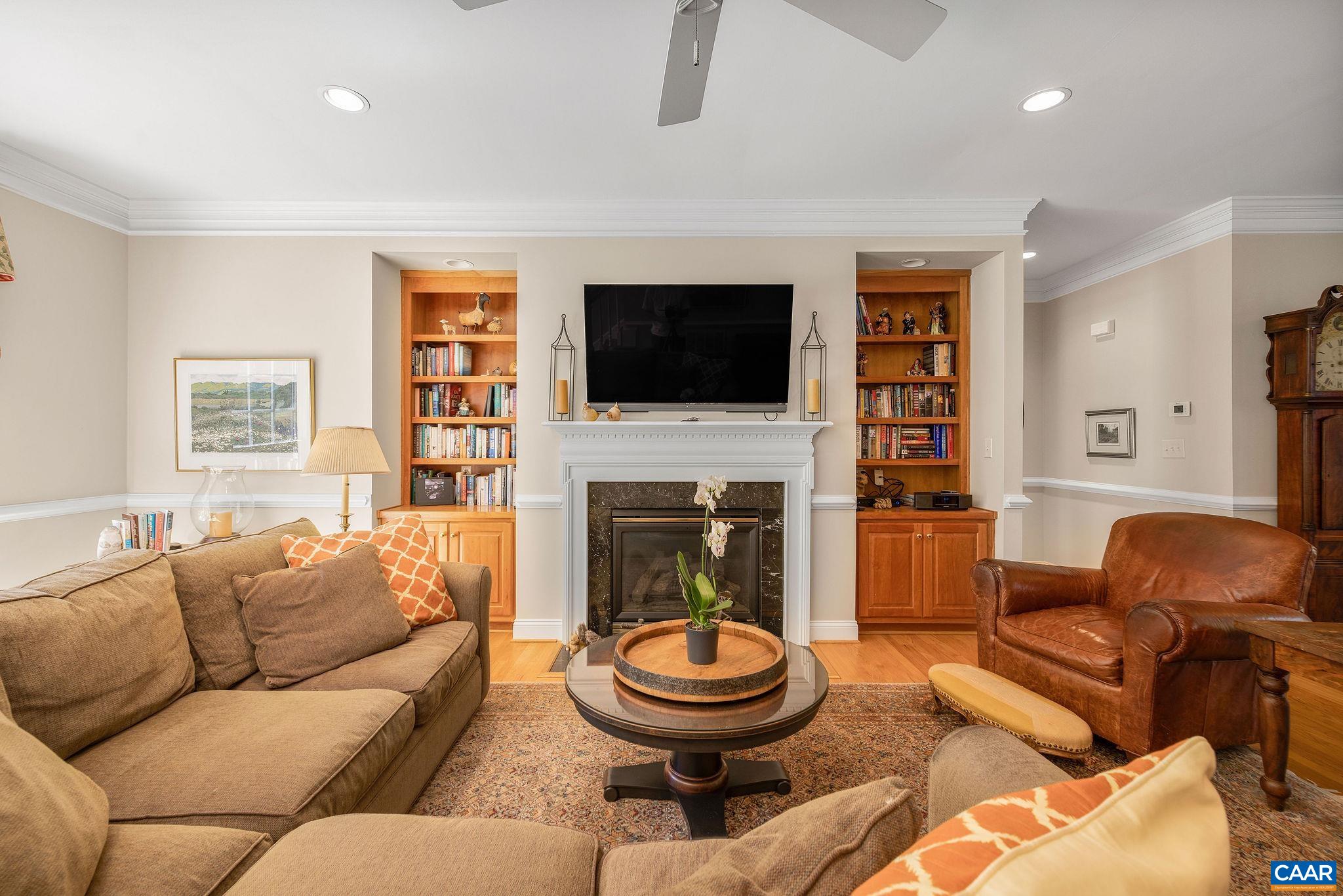 3351 DARBY RD