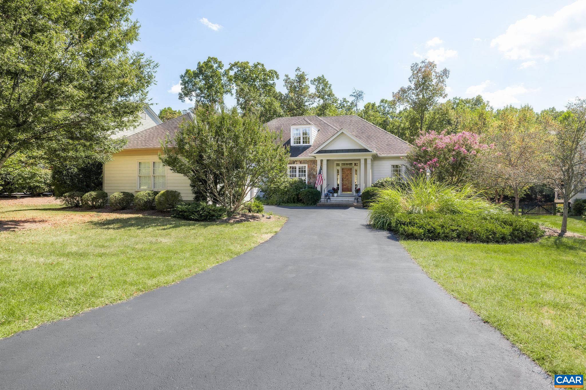 3351 DARBY RD