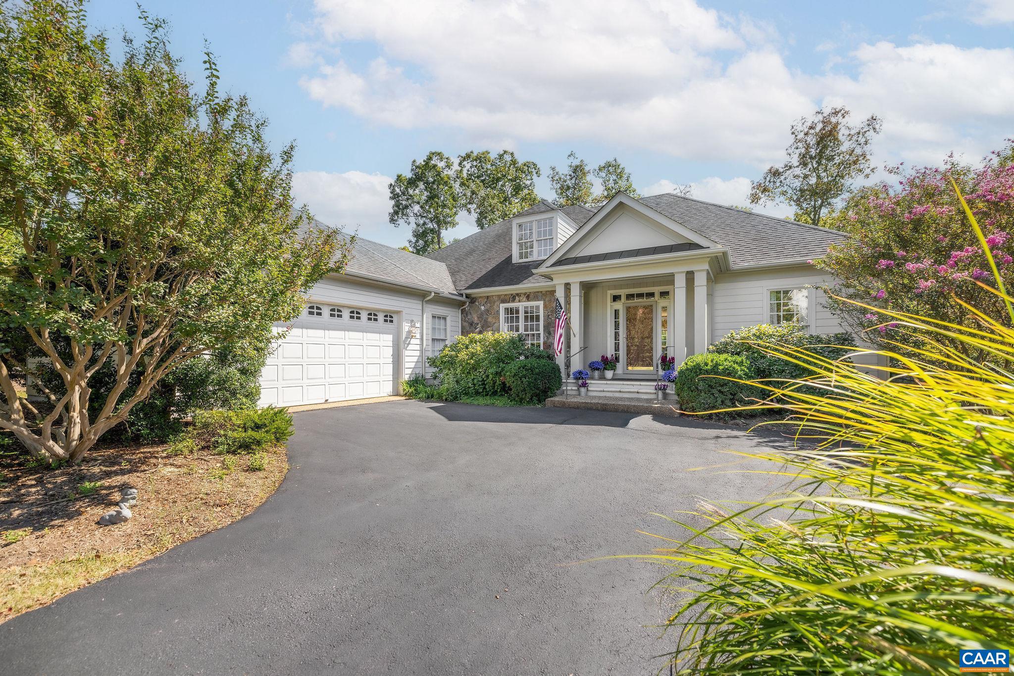 3351 DARBY RD