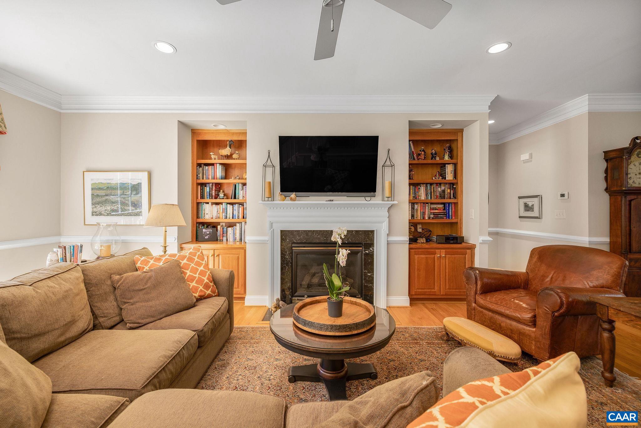 3351 DARBY RD