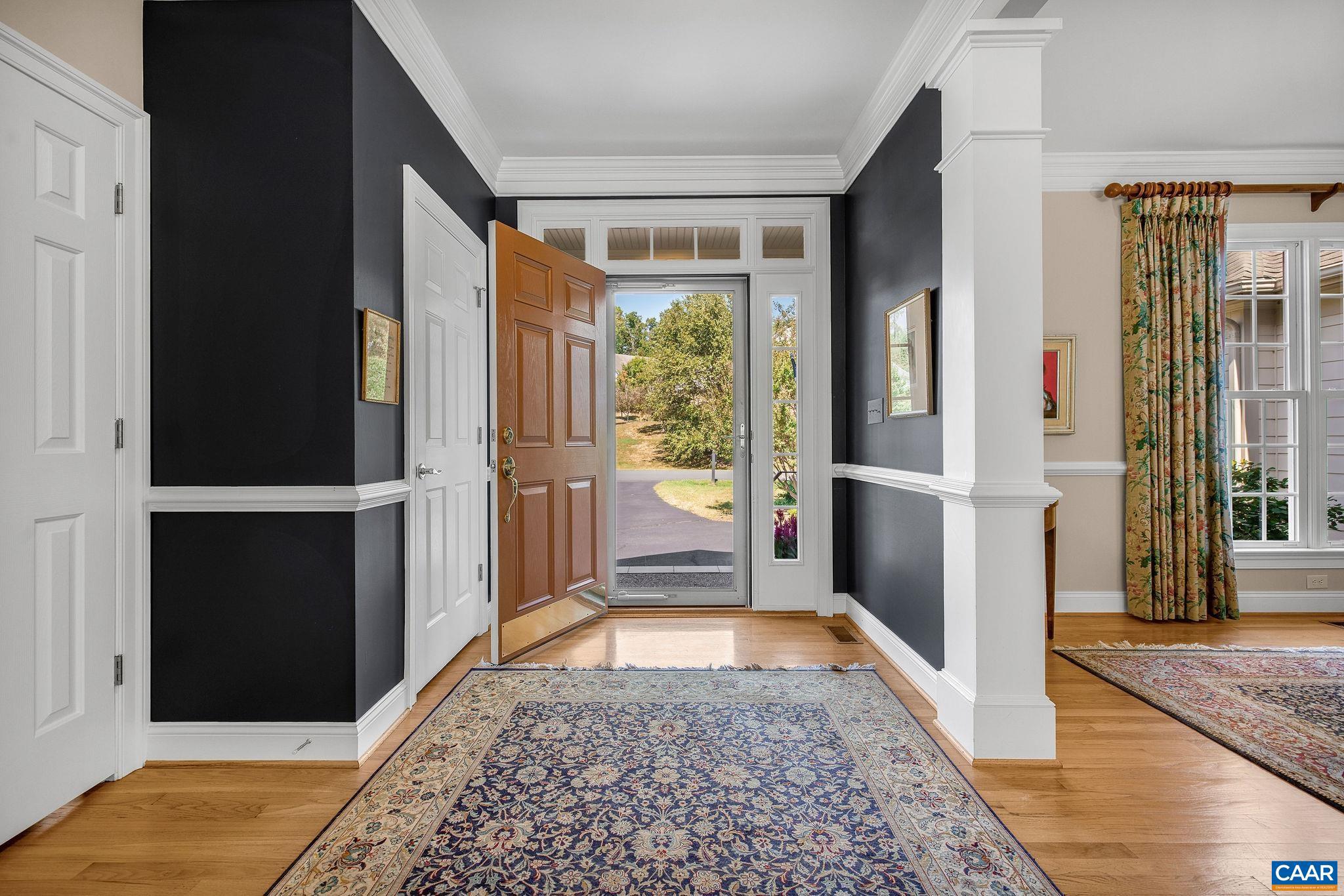 3351 DARBY RD