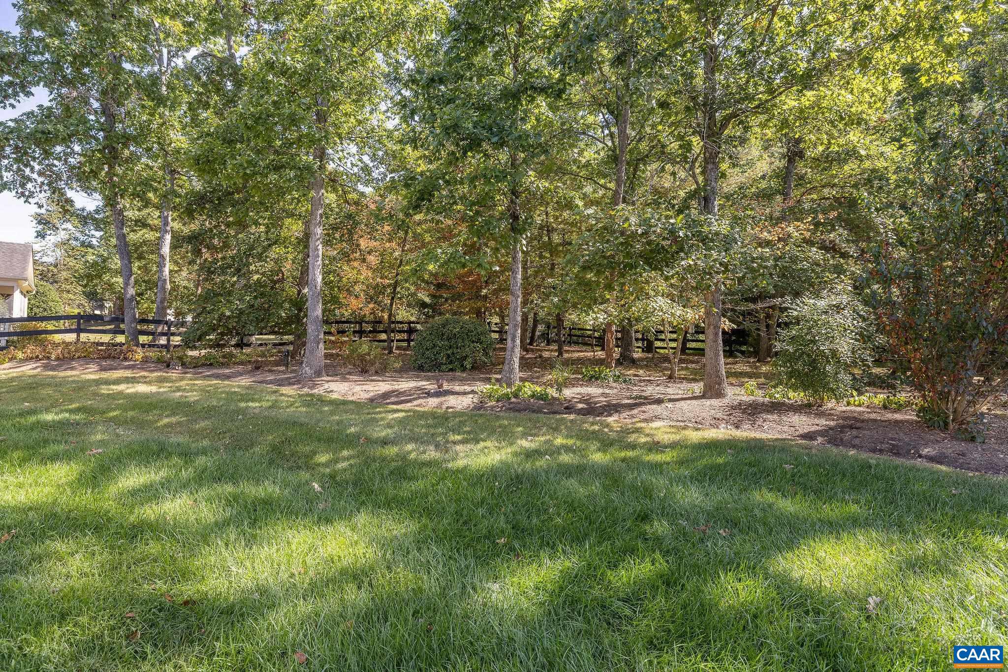 3351 DARBY RD
