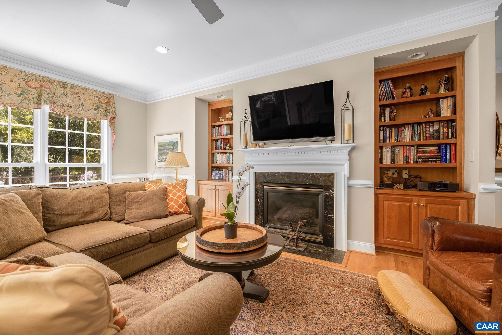 3351 DARBY RD