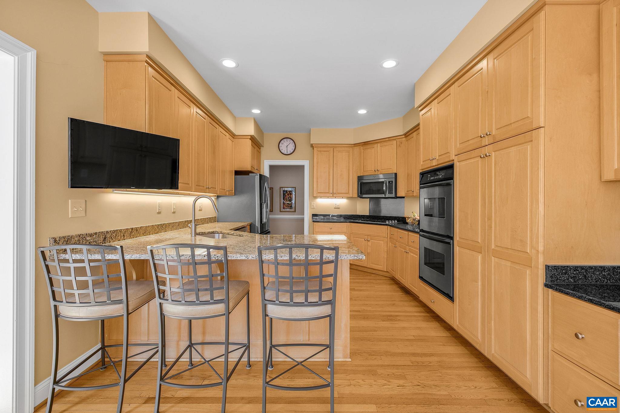 3351 DARBY RD