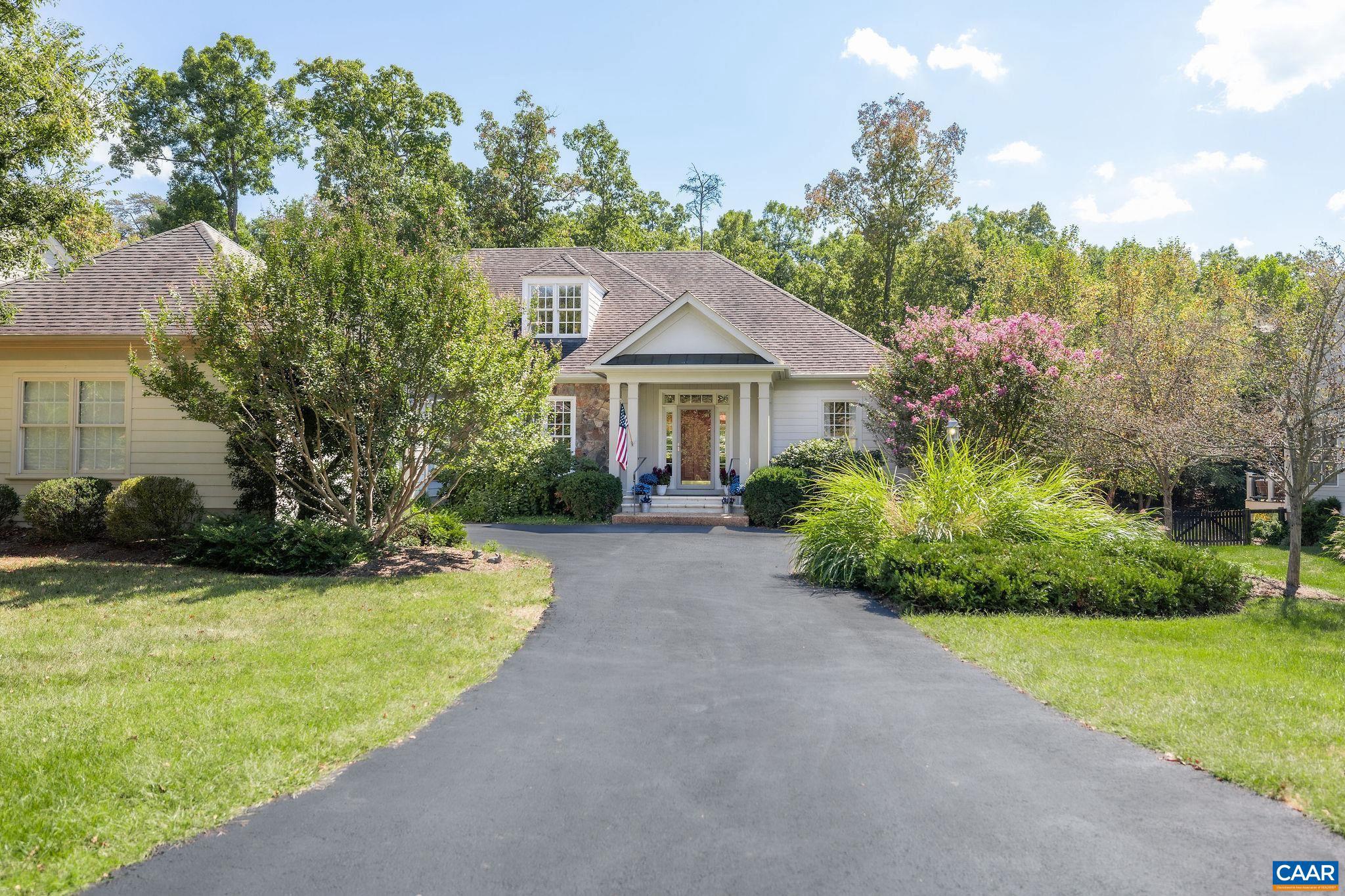3351 DARBY RD