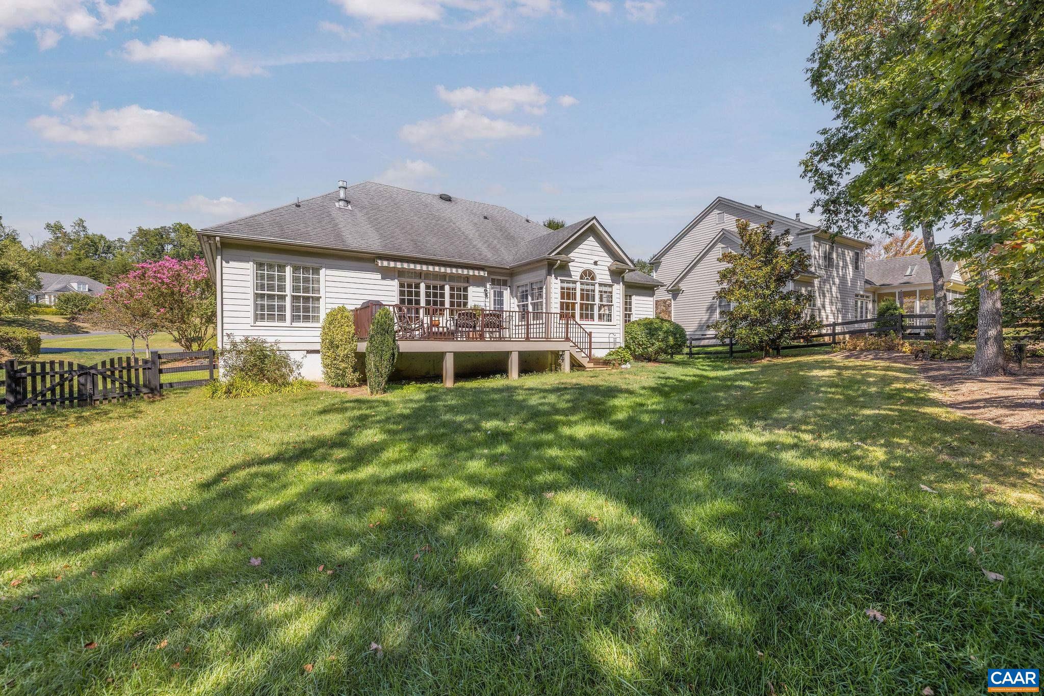 3351 DARBY RD