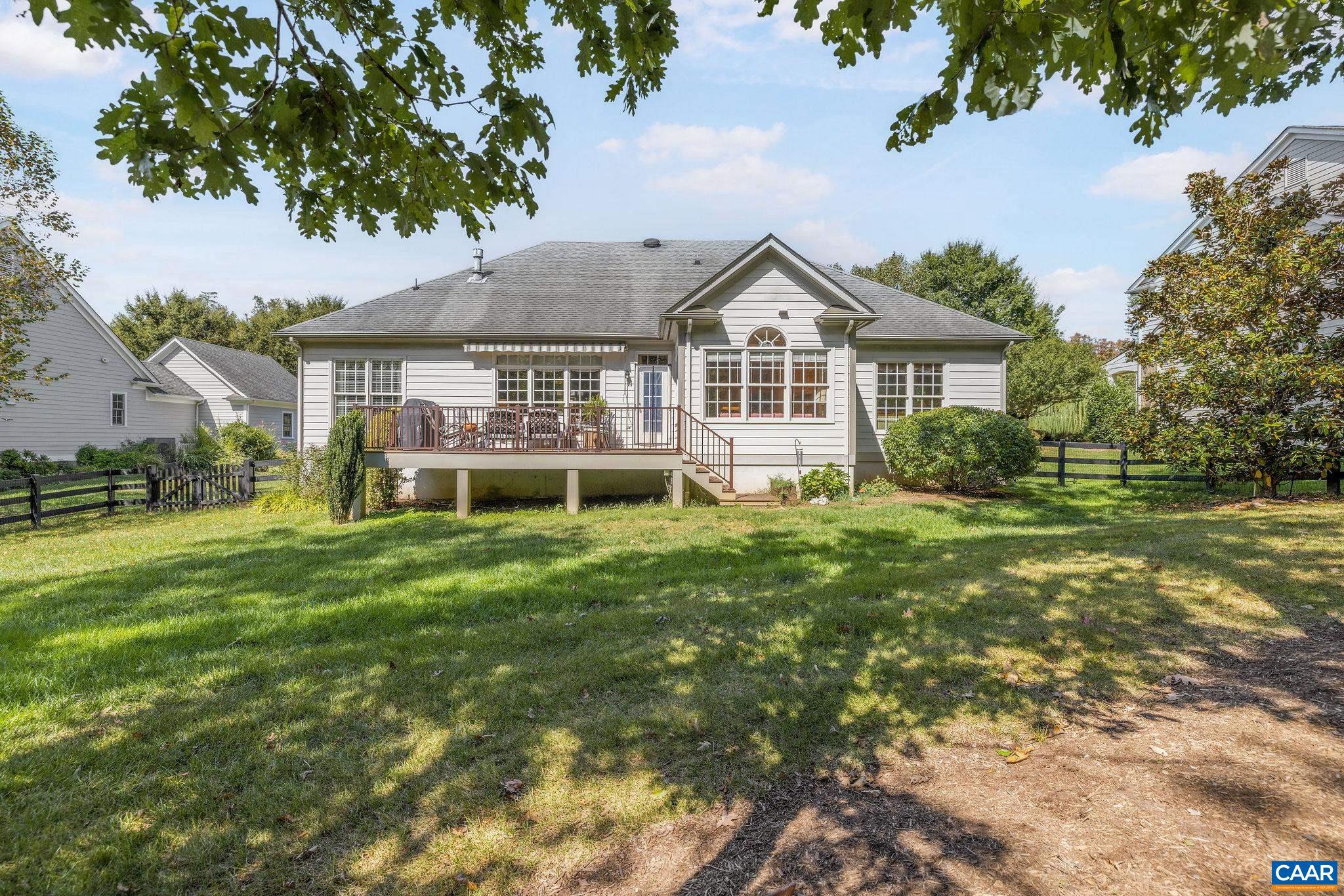 3351 DARBY RD