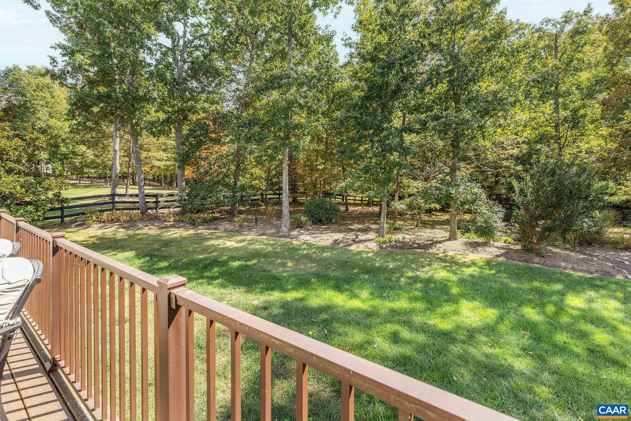 3351 DARBY RD