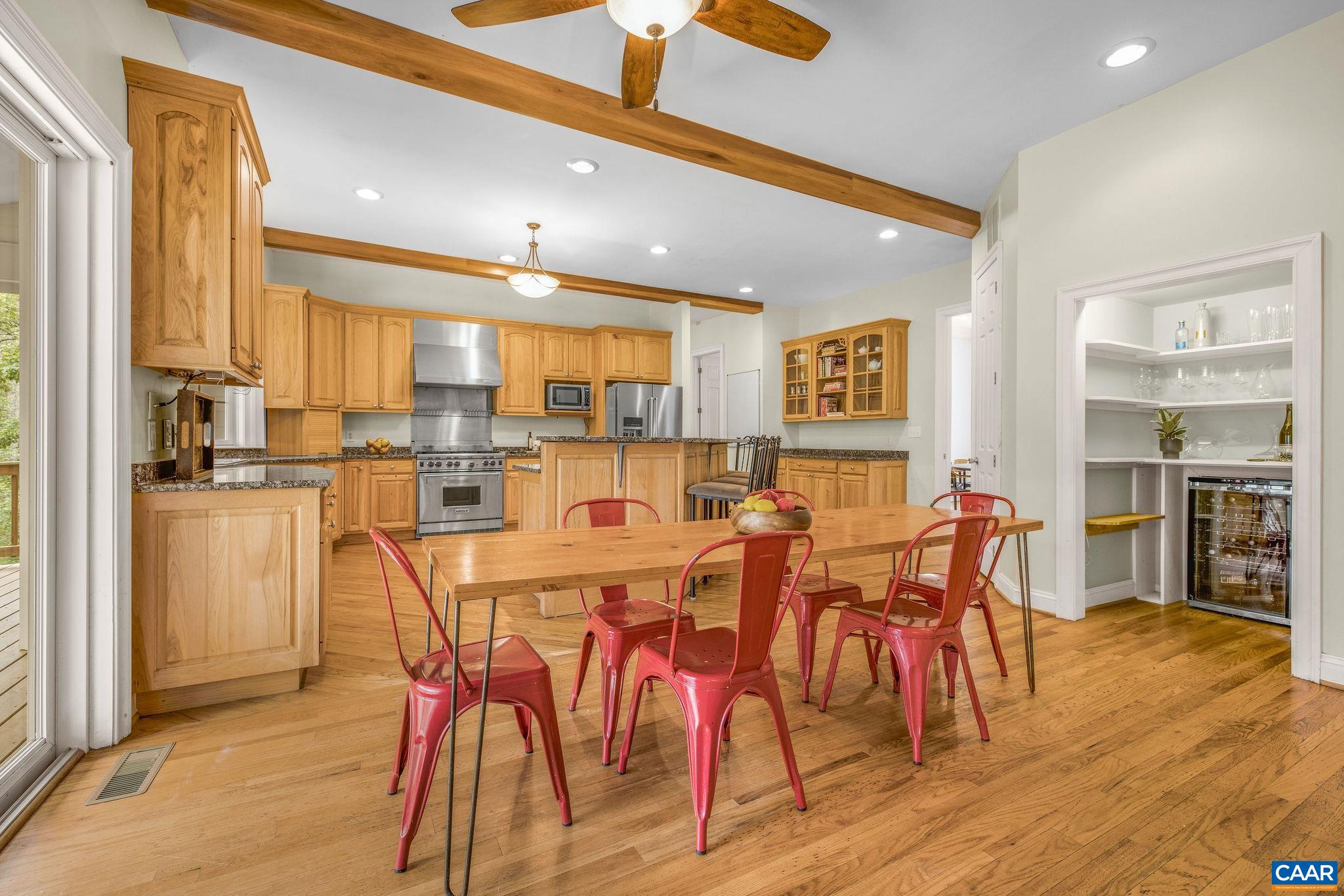 3395 BROOKSIDE DR
