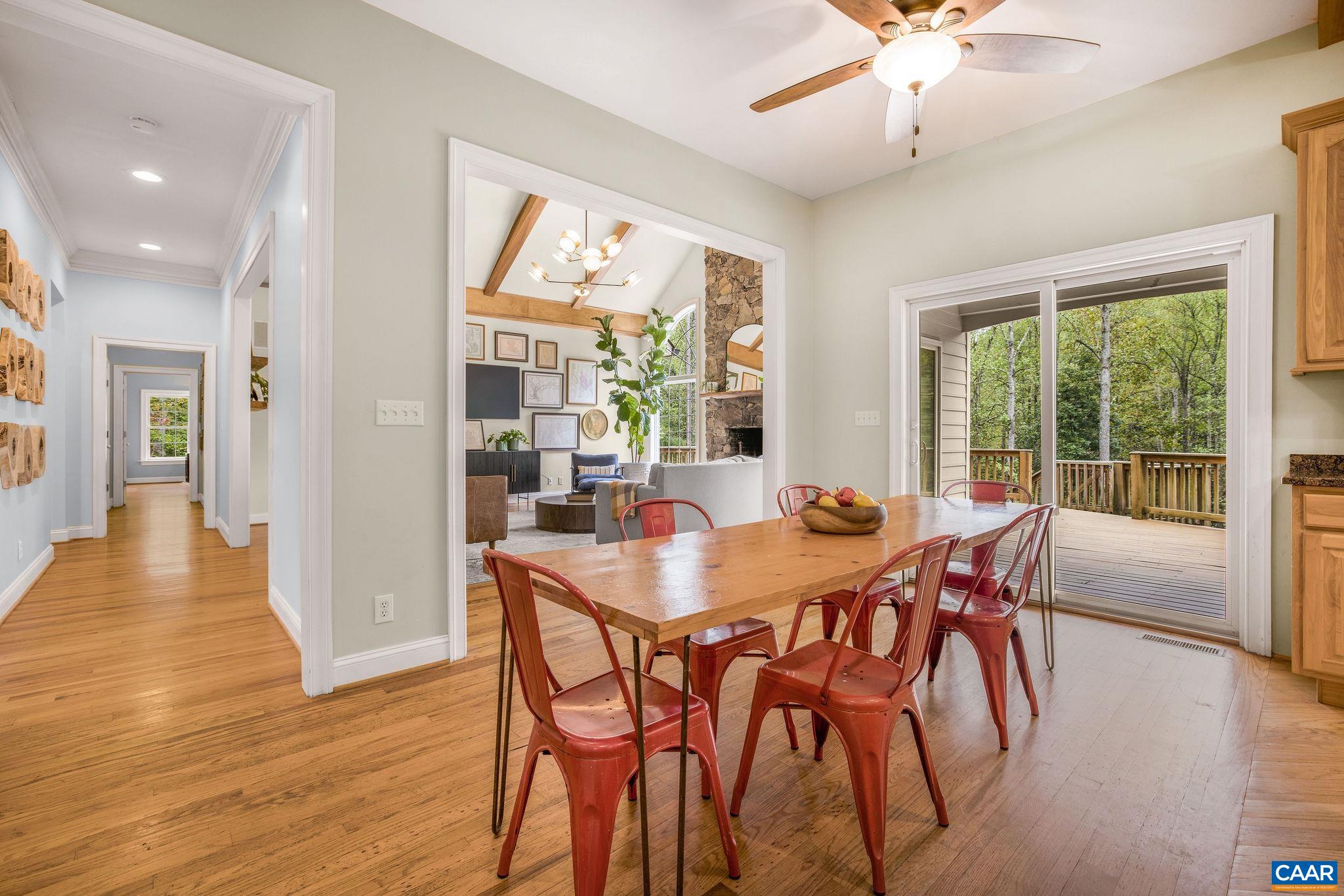 3395 BROOKSIDE DR