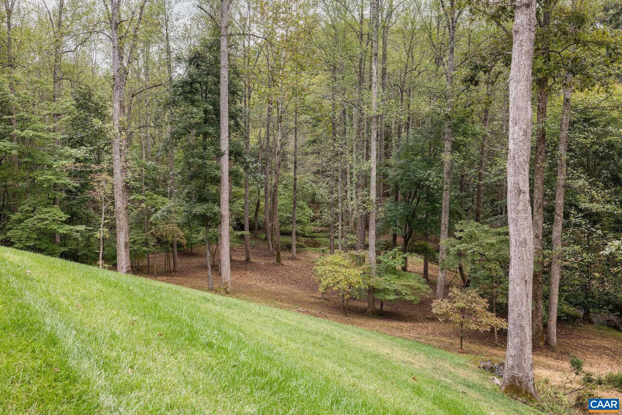 3395 BROOKSIDE DR