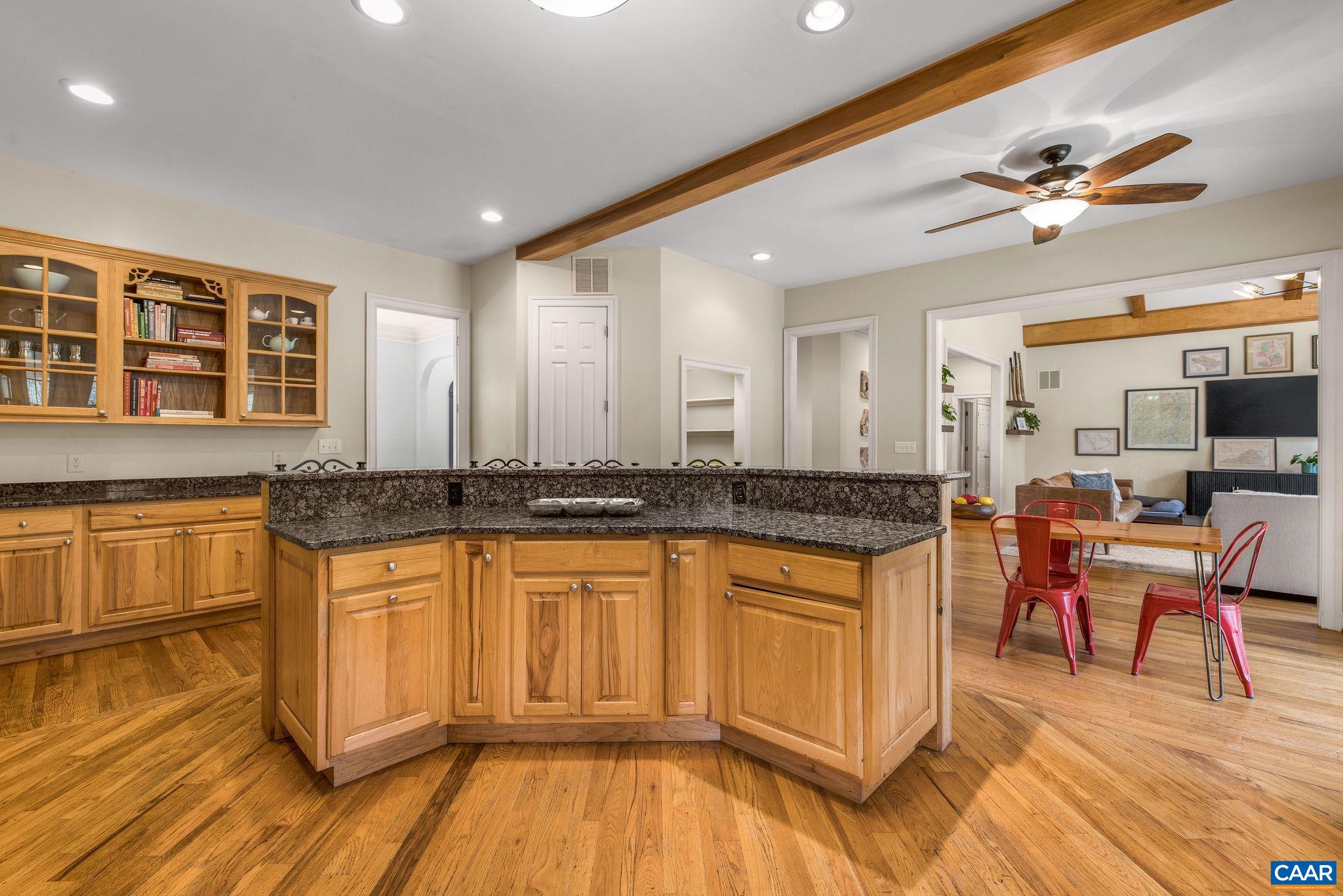 3395 BROOKSIDE DR