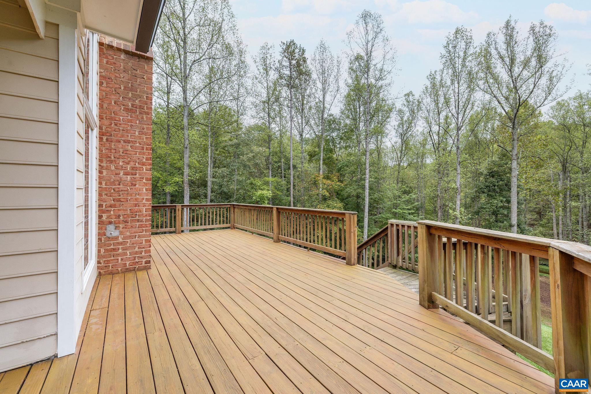 3395 BROOKSIDE DR