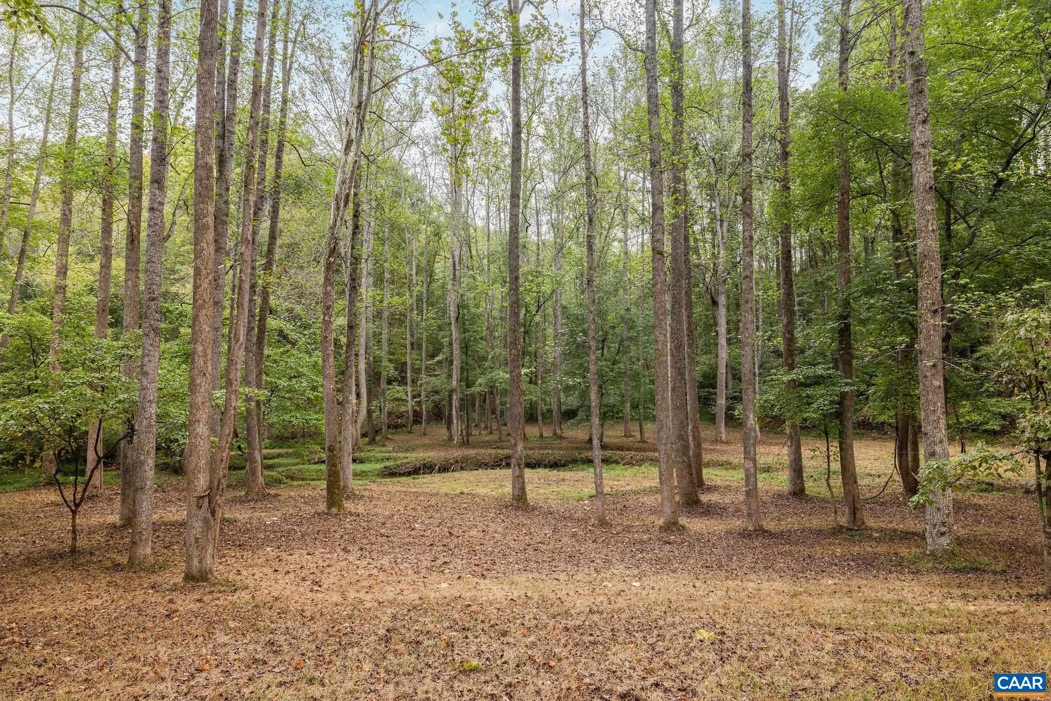 3395 BROOKSIDE DR