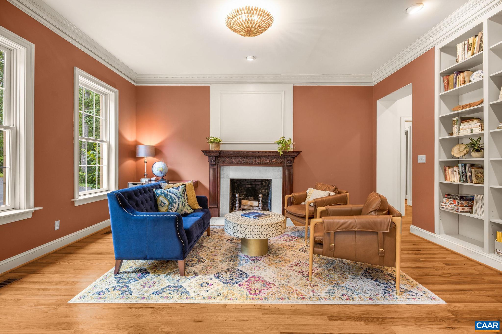 3395 BROOKSIDE DR
