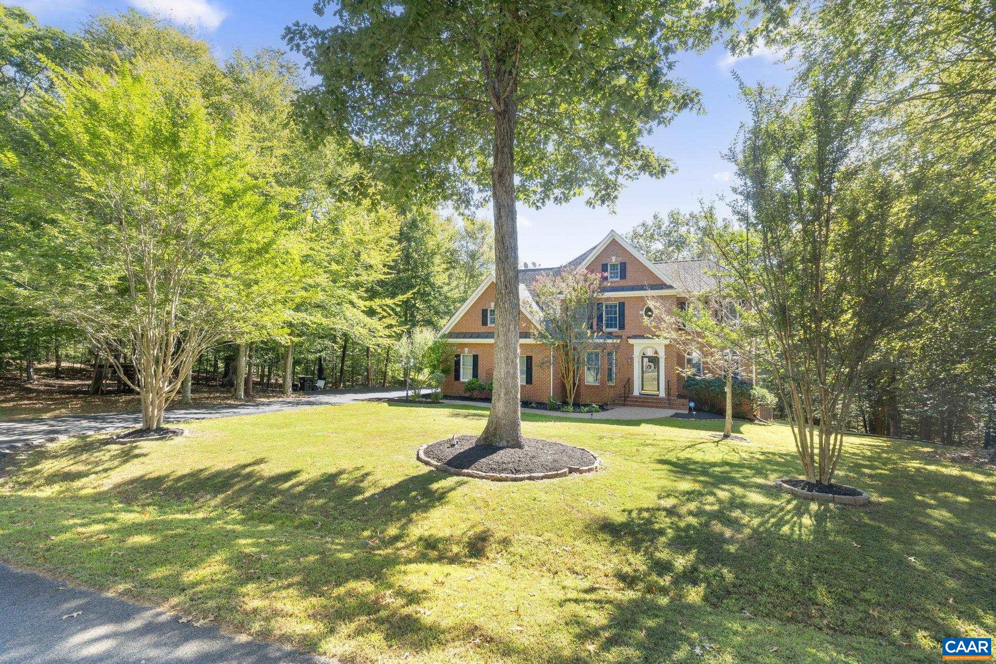 2370 WALNUT RIDGE LN
