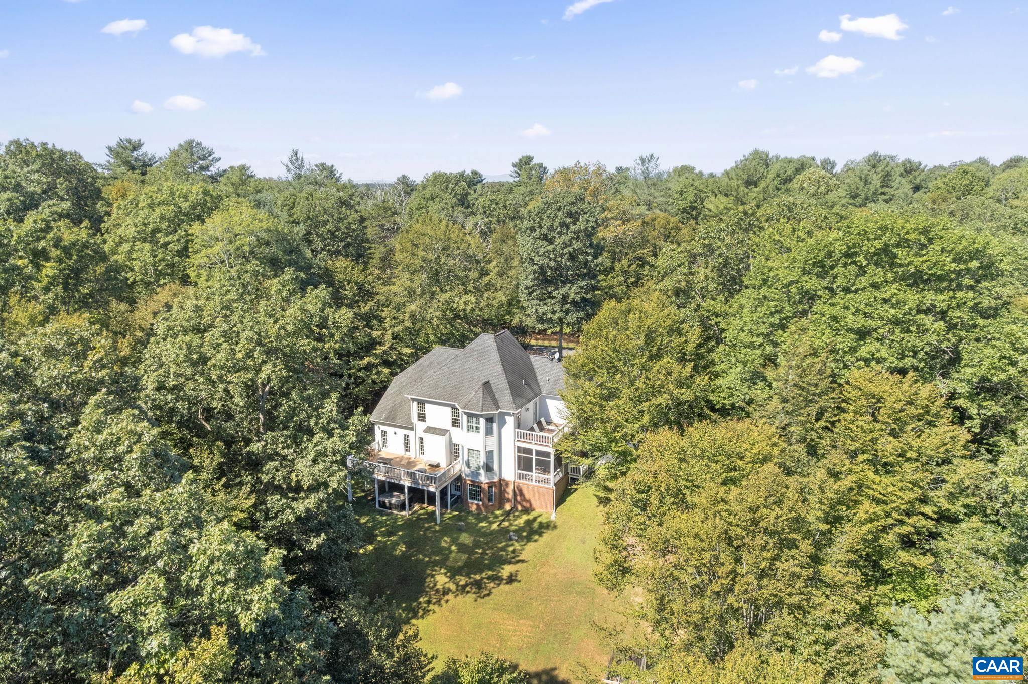 2370 WALNUT RIDGE LN