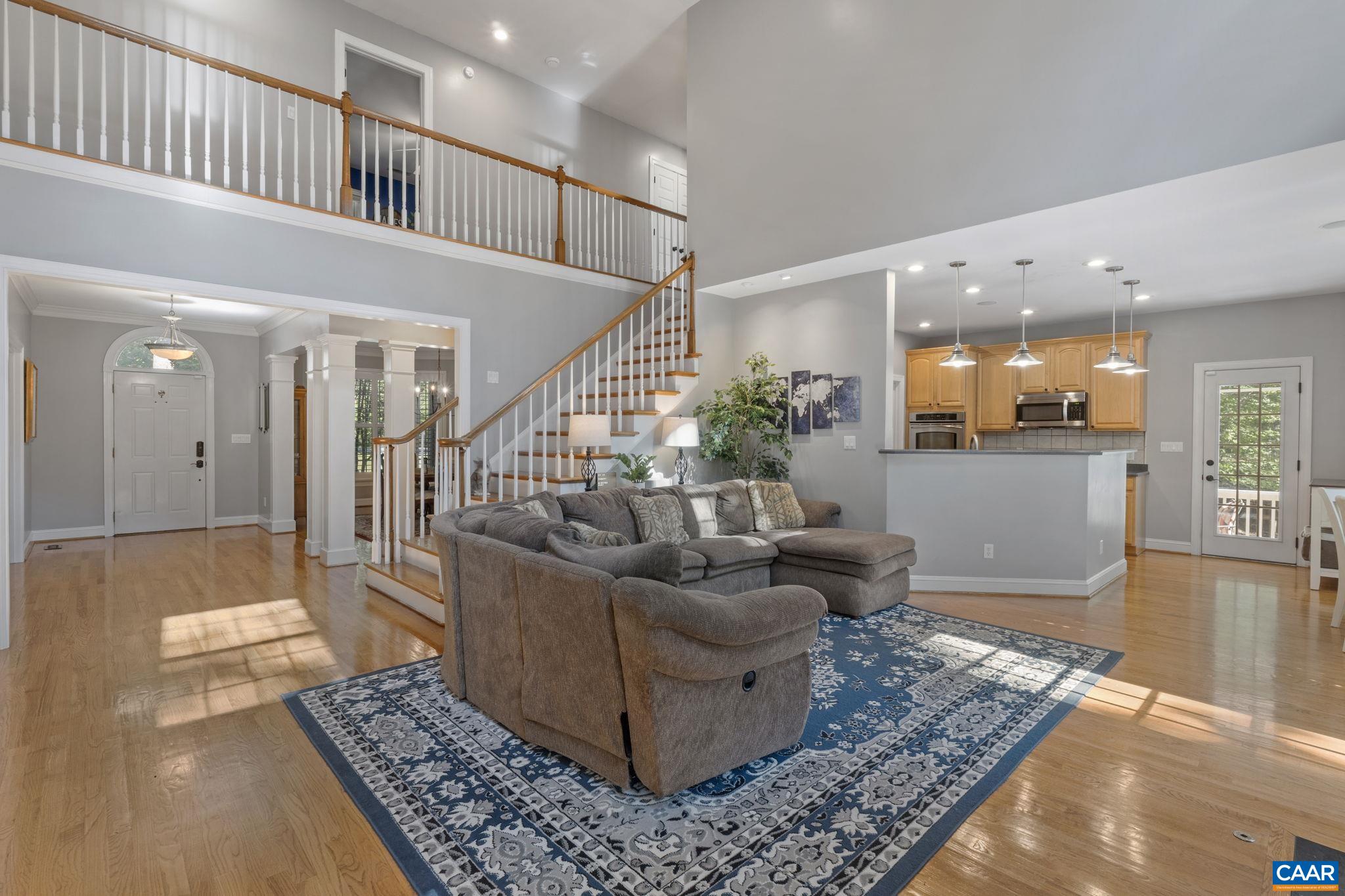 2370 WALNUT RIDGE LN