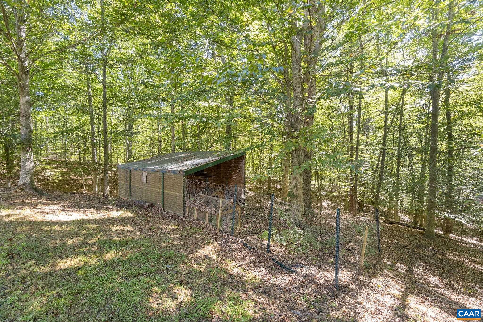 2370 WALNUT RIDGE LN