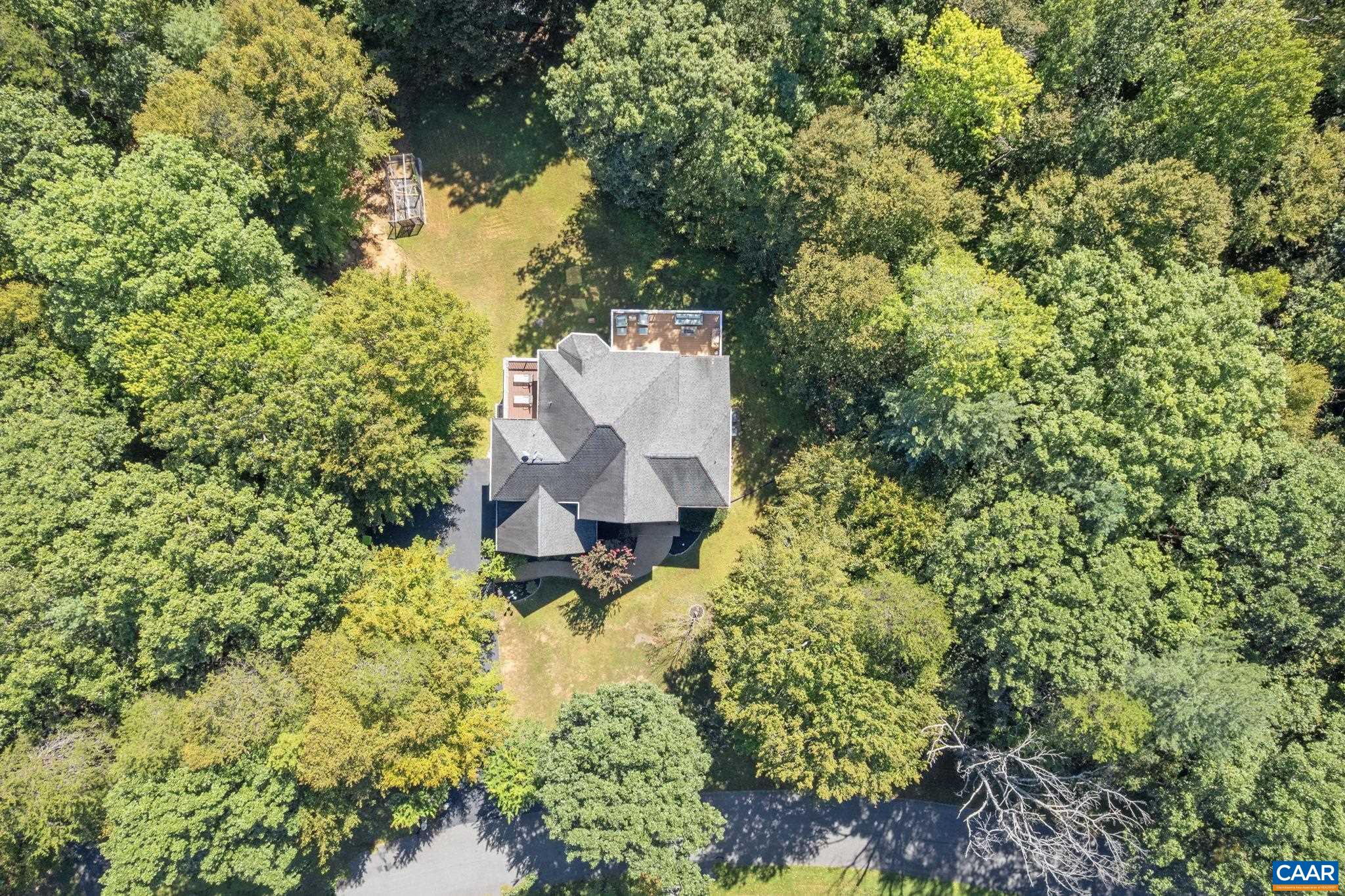 2370 WALNUT RIDGE LN