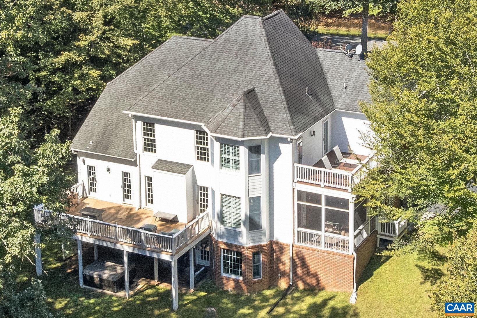 2370 WALNUT RIDGE LN